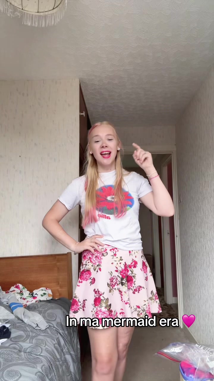 @katie