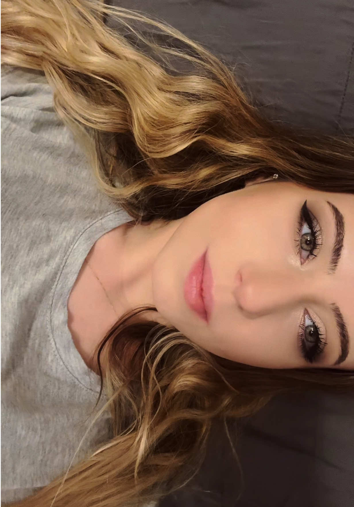 @Erika 💜