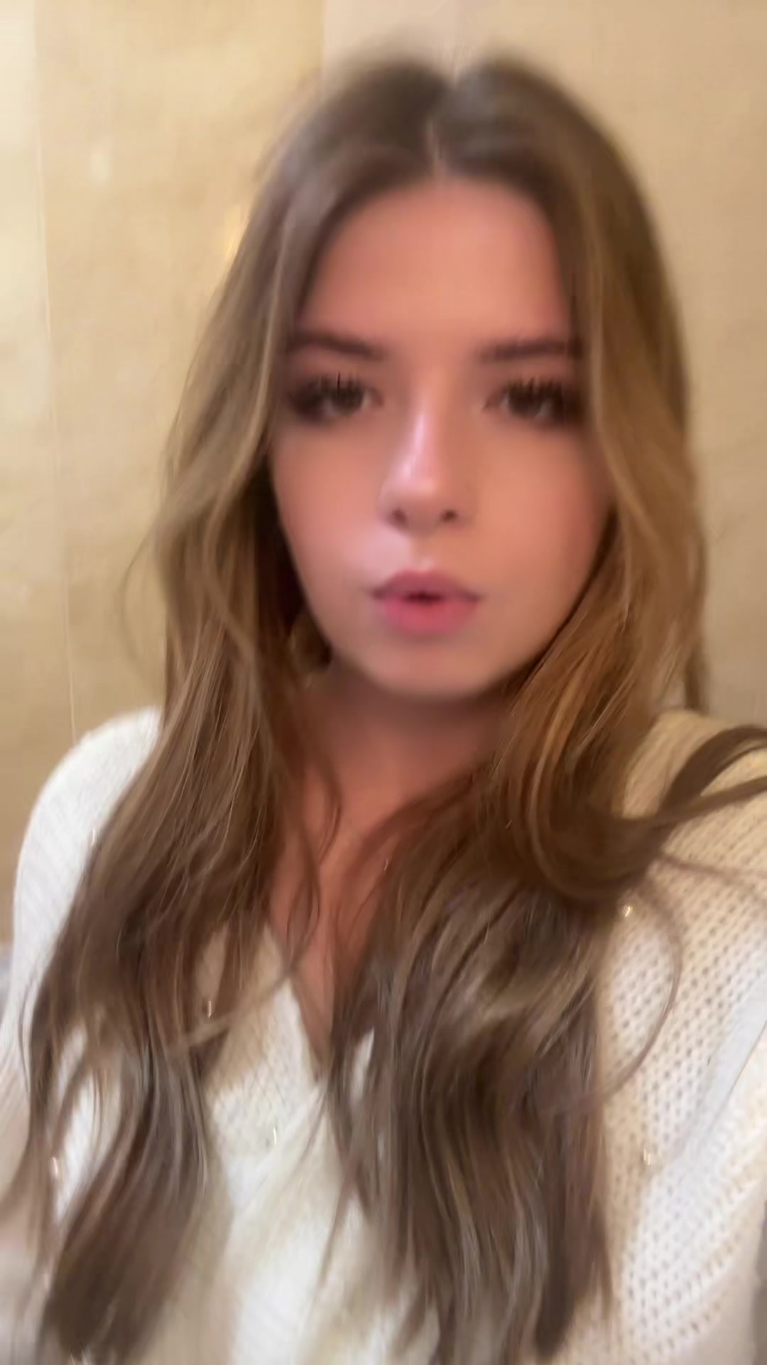 @P🎀