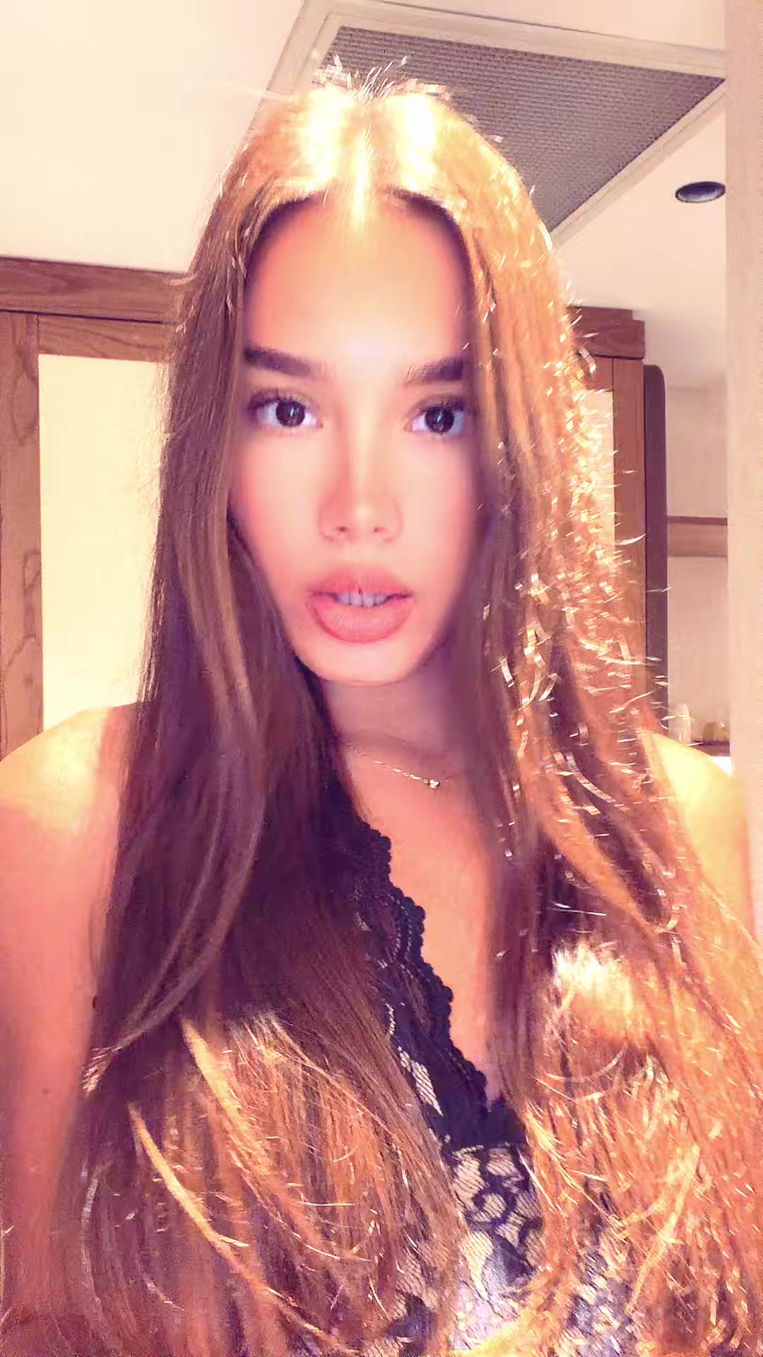 @Nicole