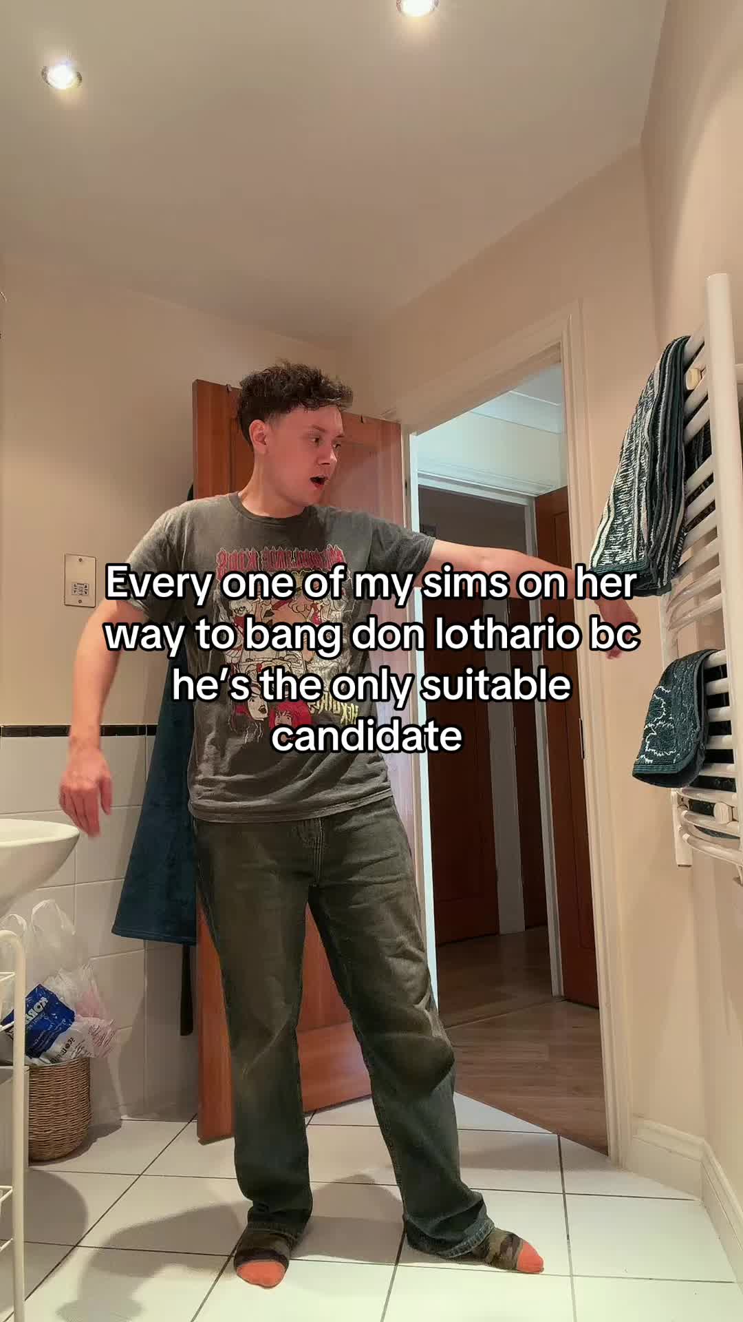 @SatchOnSims