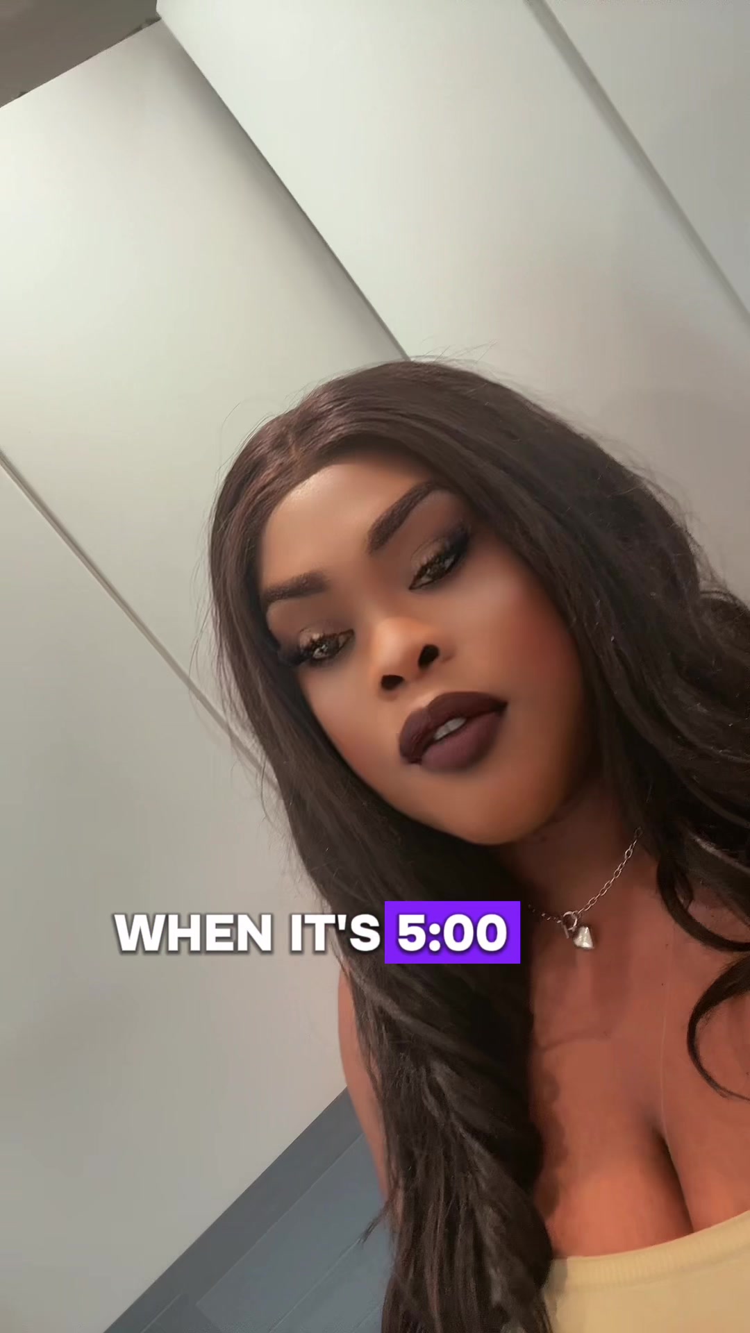 @💖💖Tamara💖💖