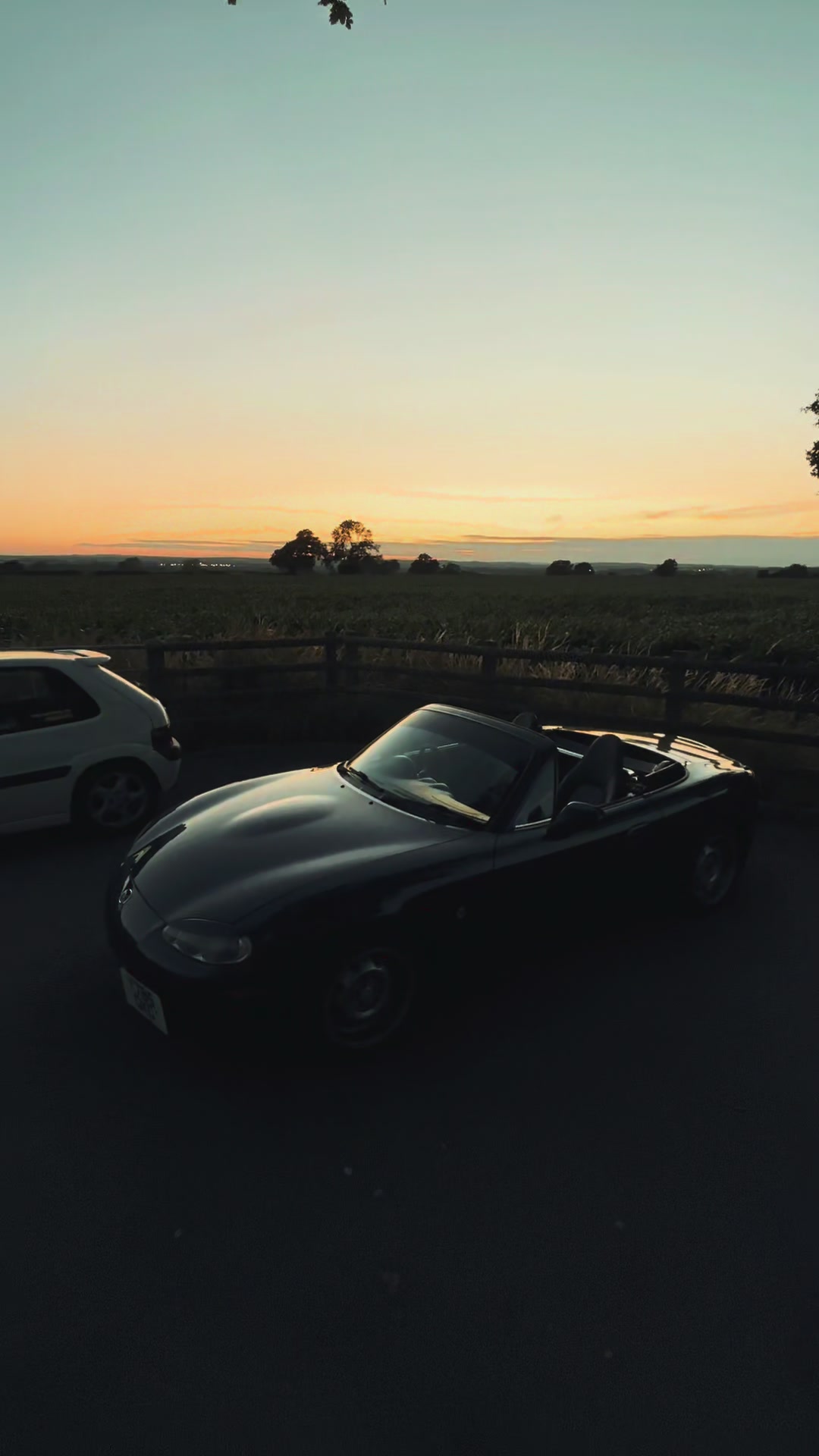@28CarPhotography