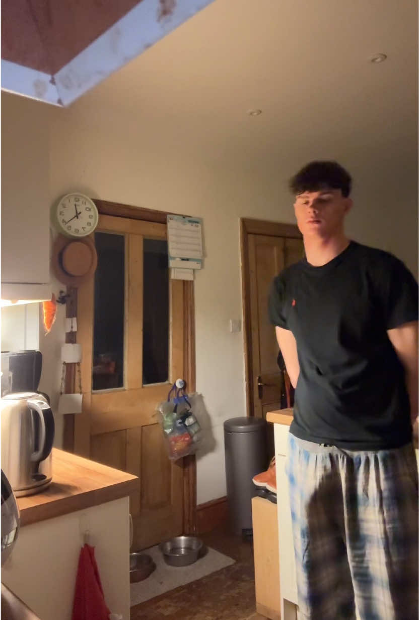 @Jorhae