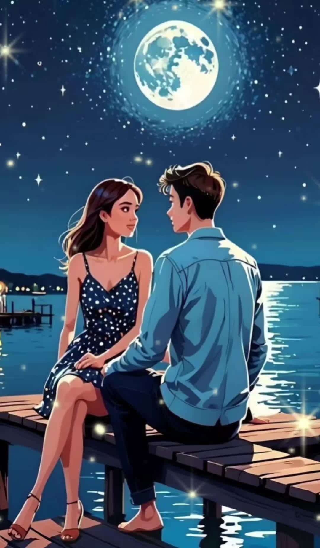 @★Romántico♠︎♥︎♣︎