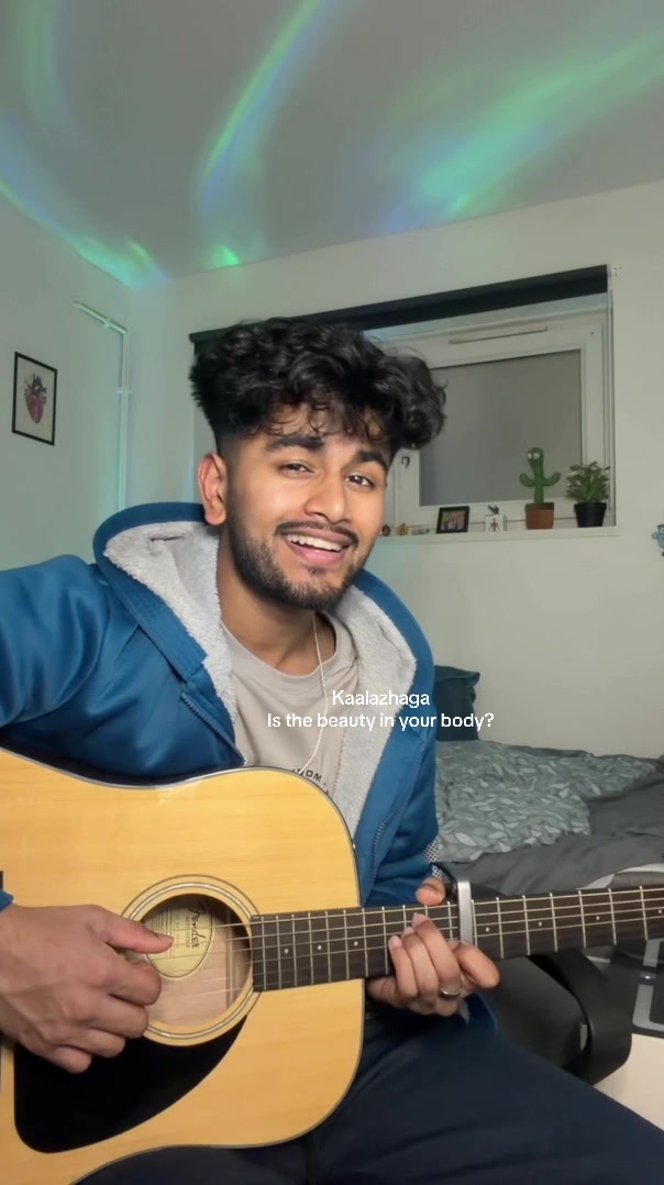 @that.mallu.medic