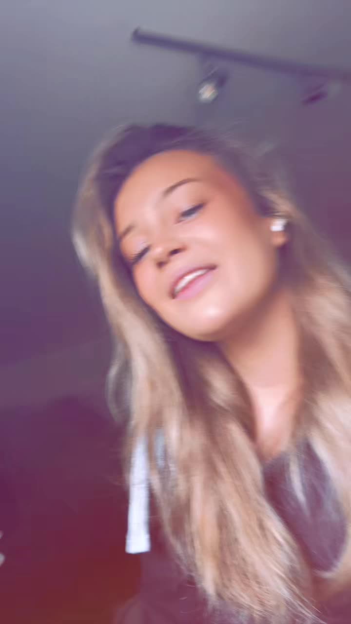 @Lexandra🍓