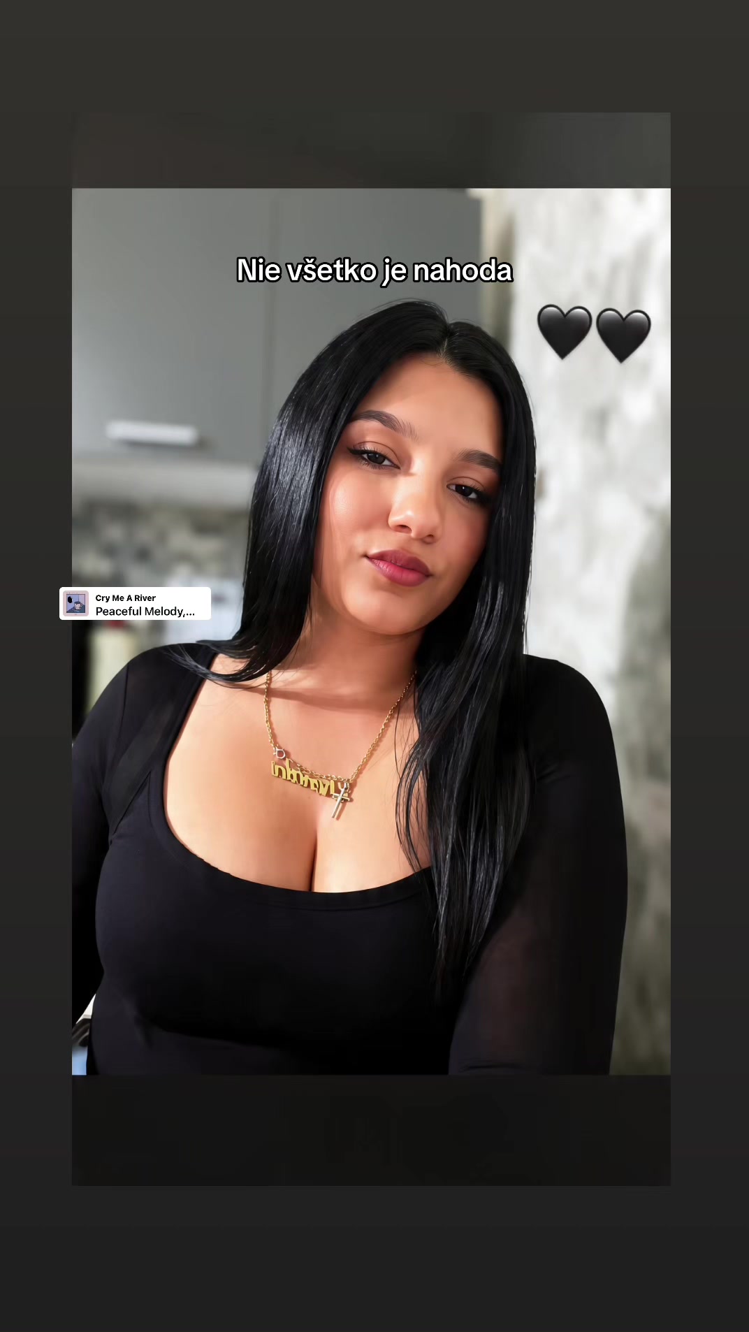 @🖤Demeterova_Osobne🖤