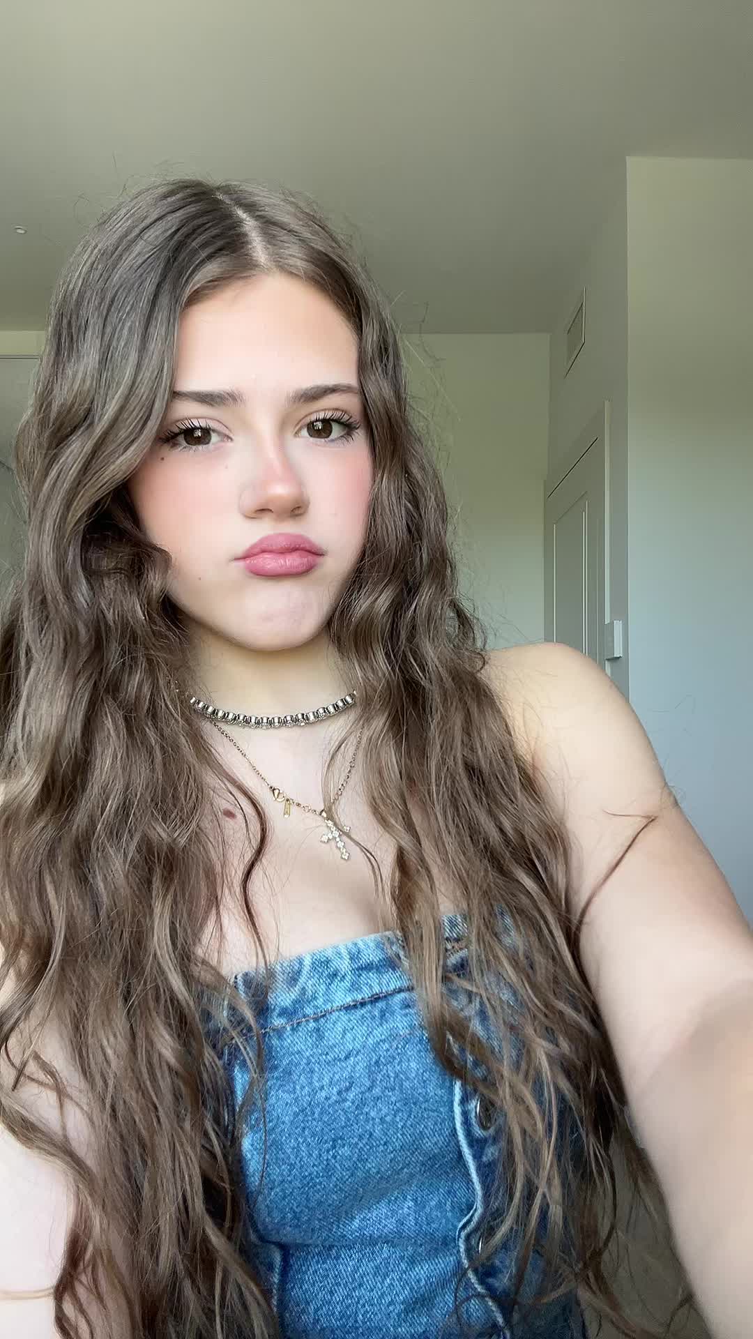 @real_elena2.0