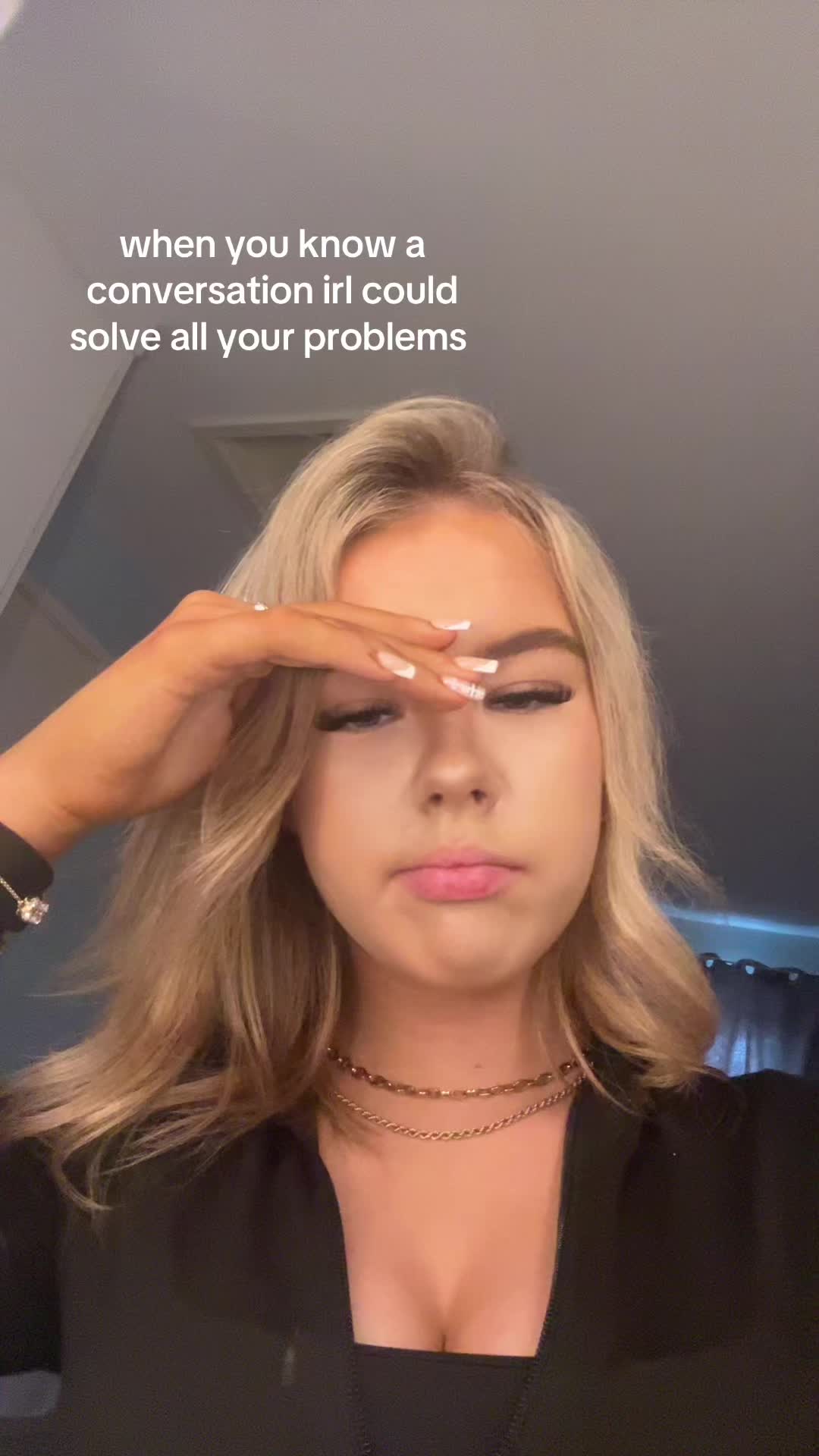 @𝐜𝐚𝐬𝐞𝐲𝐱𝐦𝐢𝐚𝐚