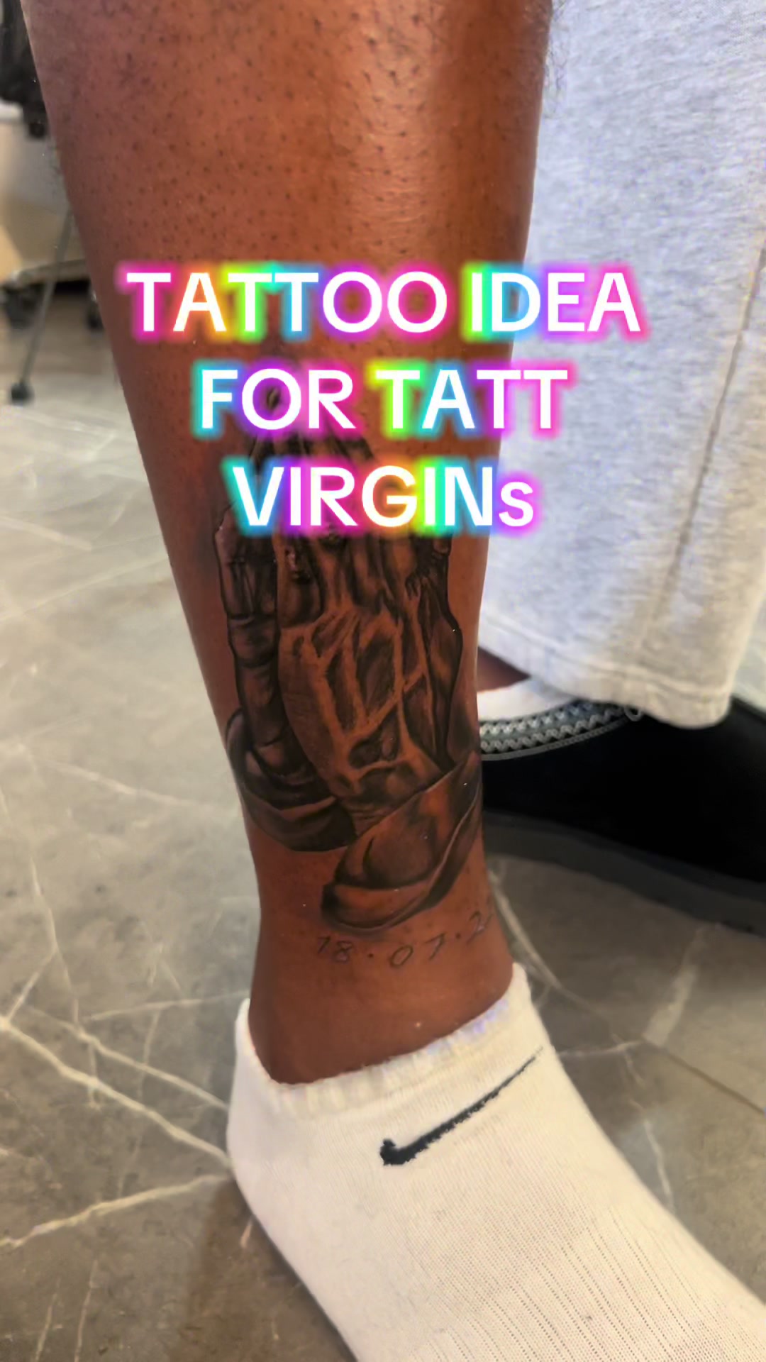 @Raph Tatts