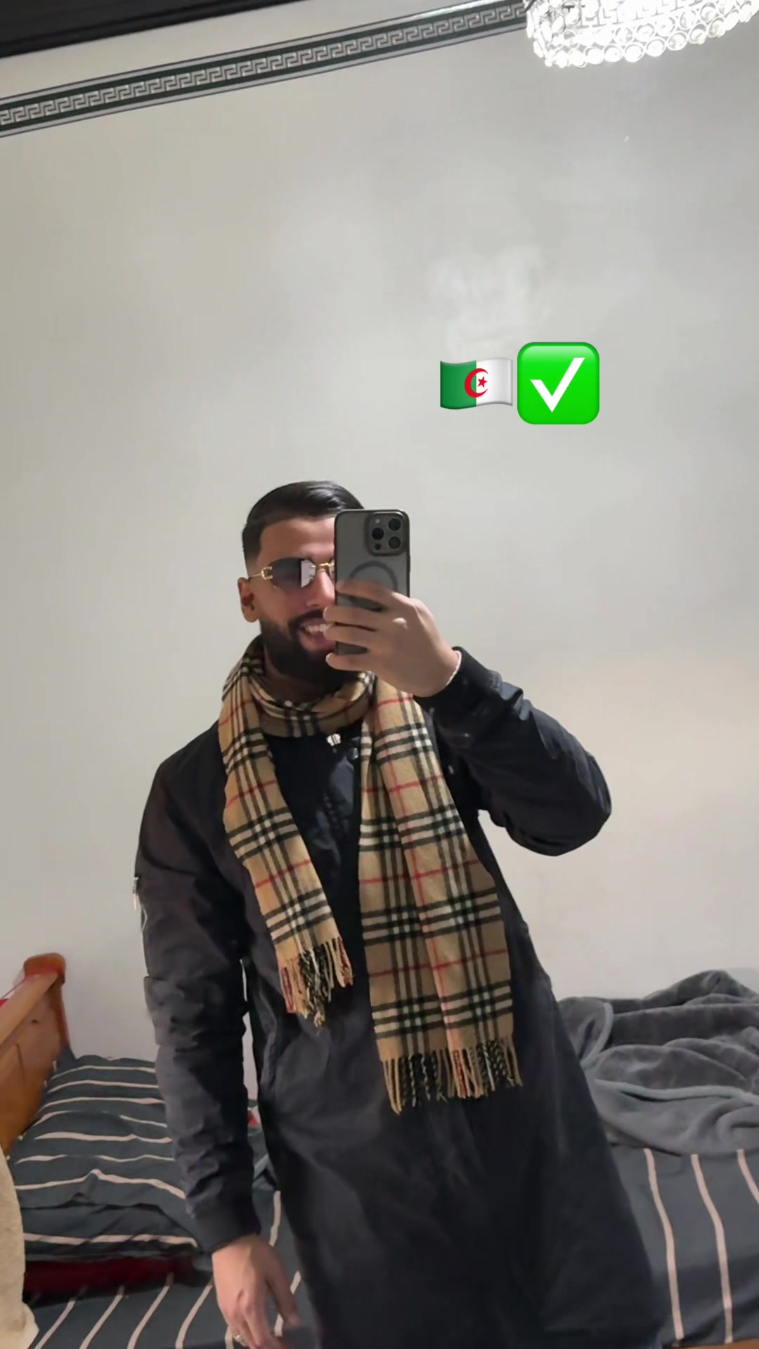 @Le Brun 🇩🇿 ✪