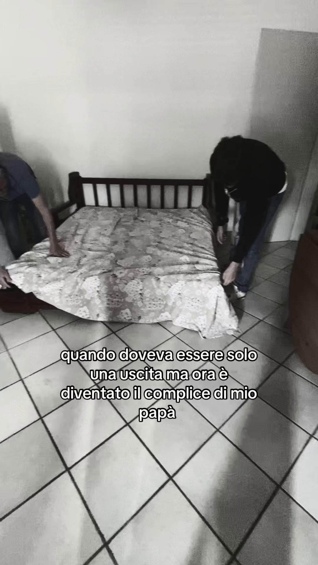 @no_.emi1