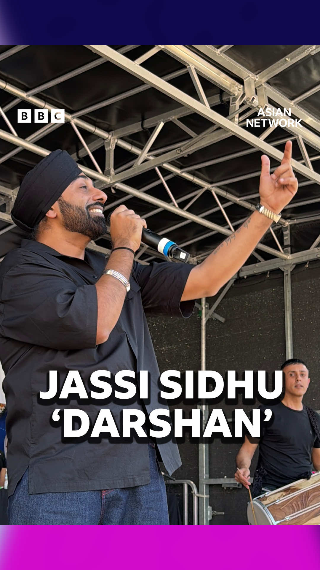 @bbcasiannetwork