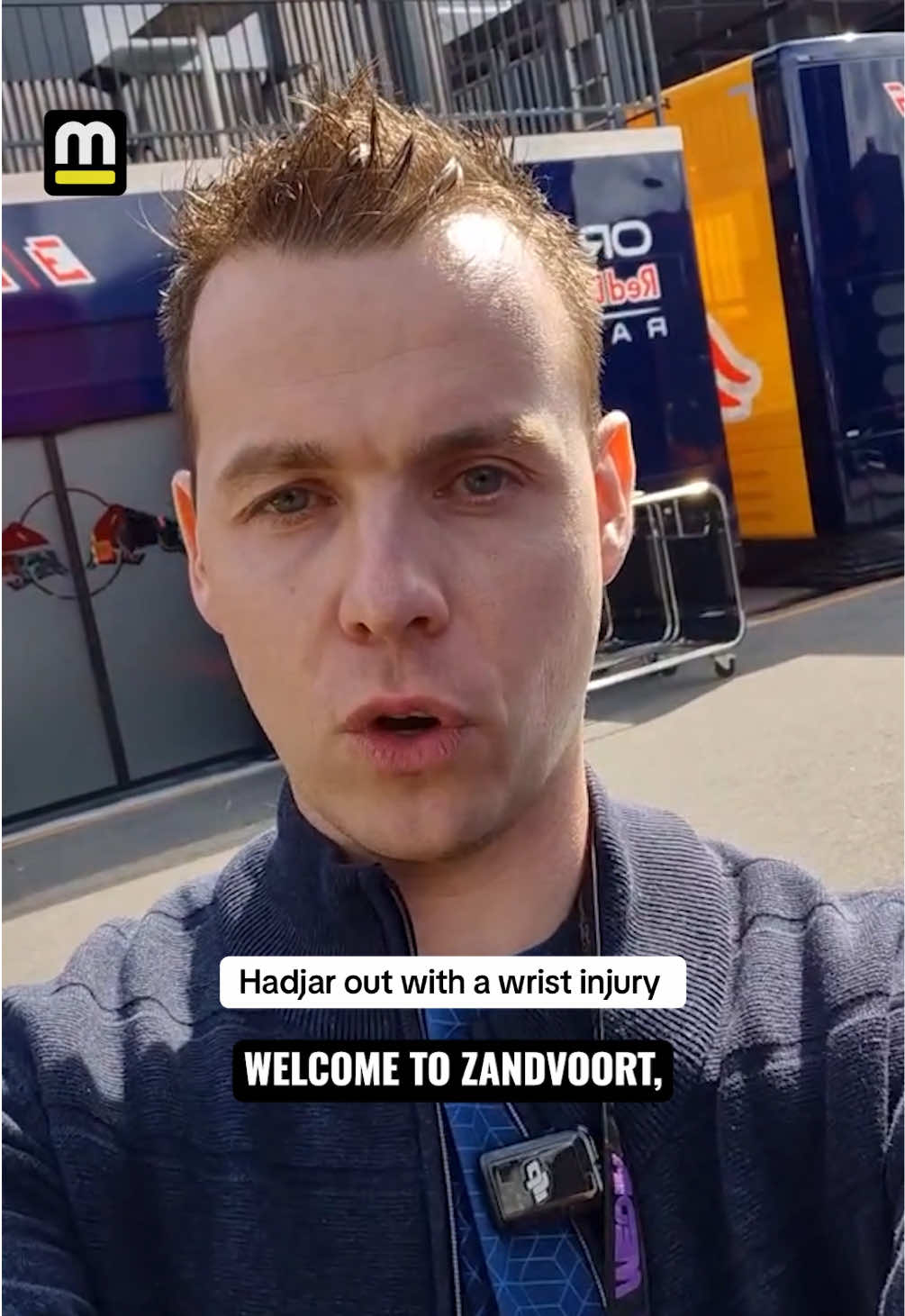 @Motorsport