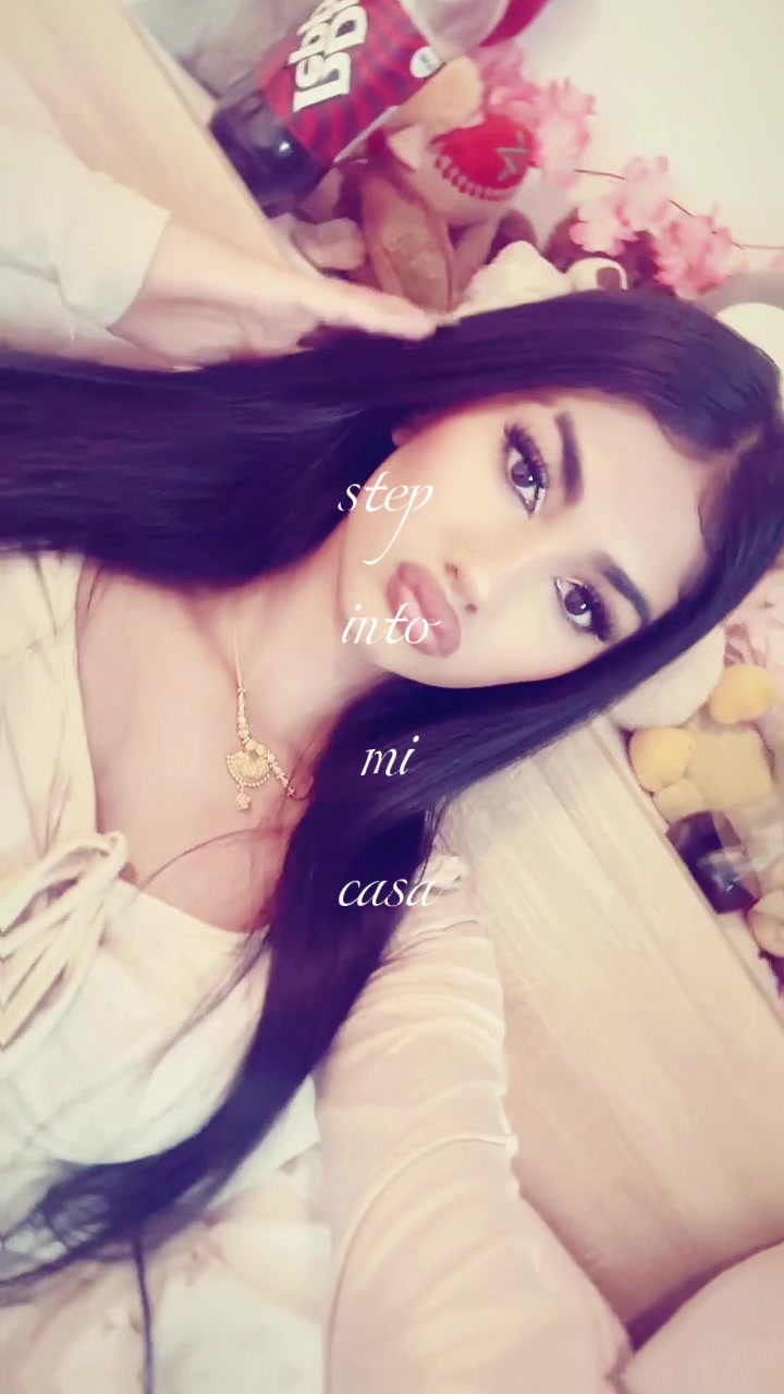 @karsha