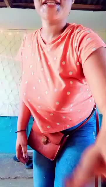 @NDONG ASUMU