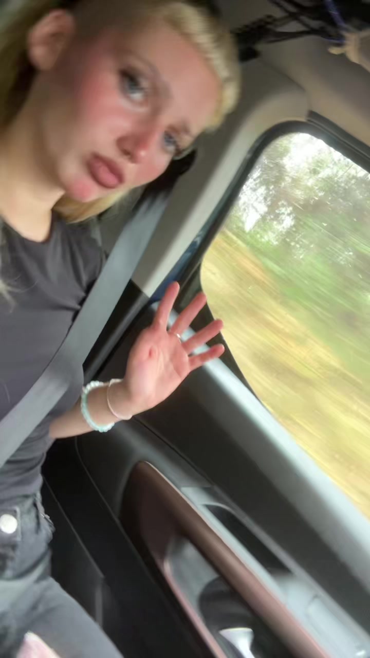 @bbycler