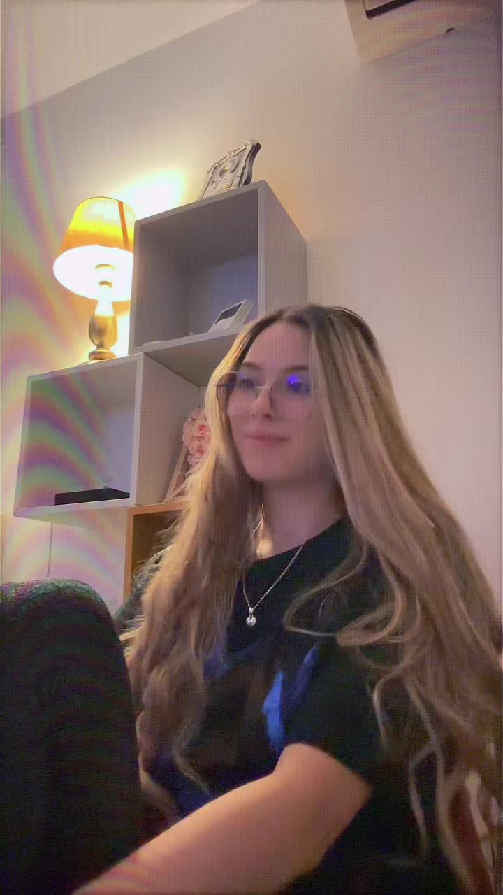 @Gabrielaa✨