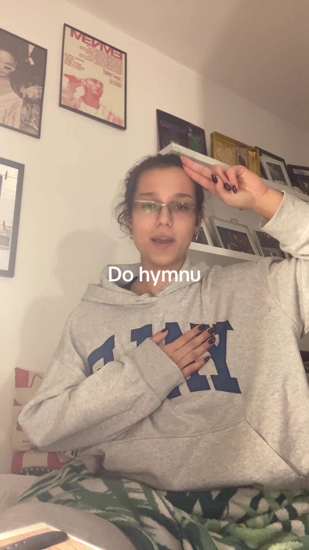 @ig: n.niedziela_
