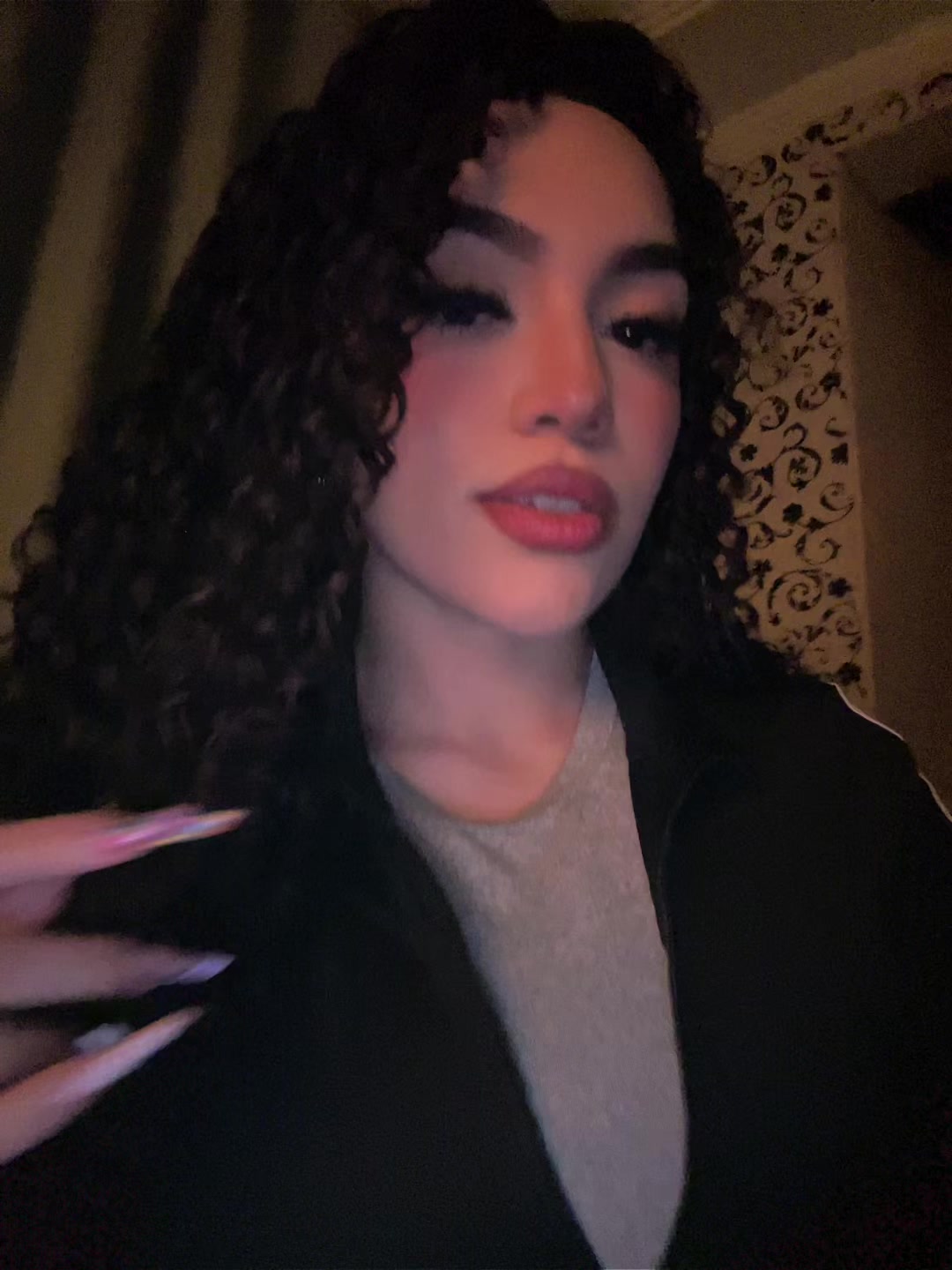 @karolmachadosz