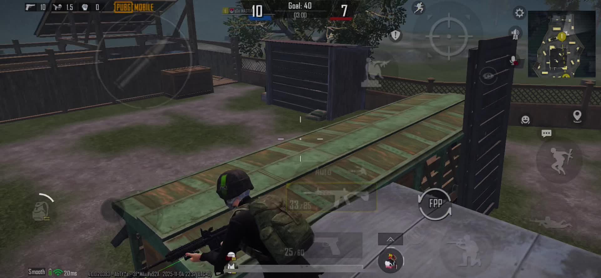 @Ios._master