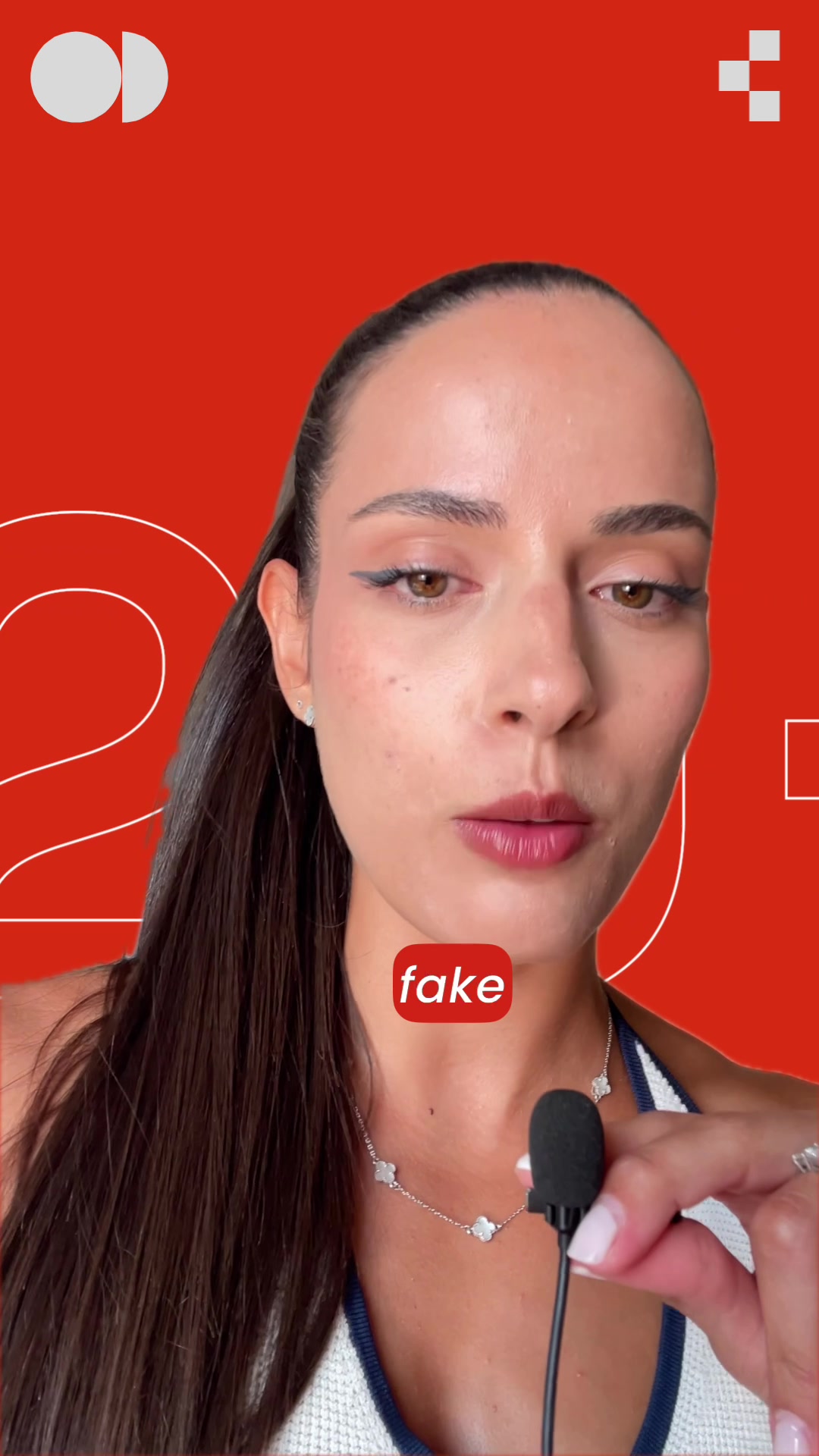 @Λένια Αργυράκη