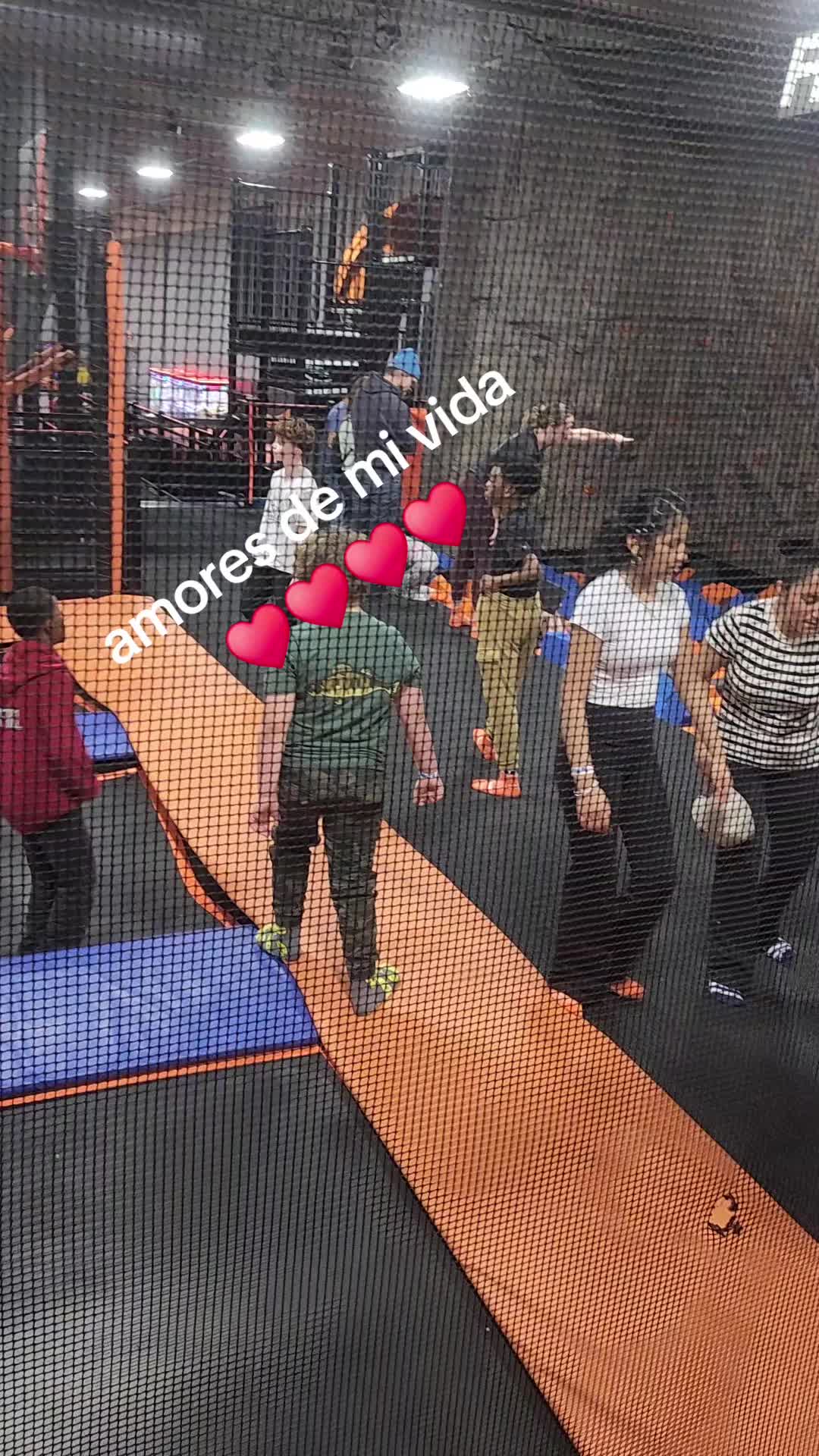 @eduardito1719😘🇺🇸🇪🇨