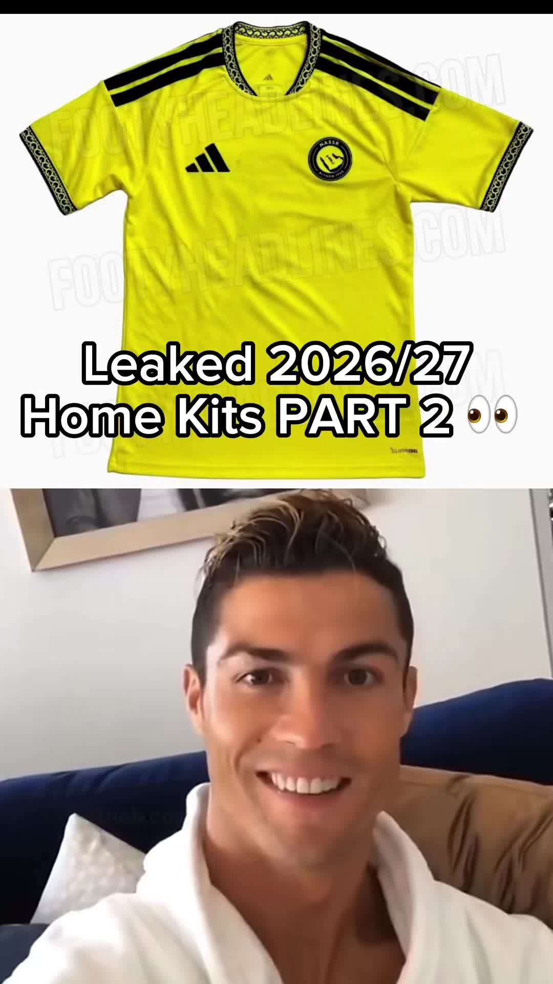 @®