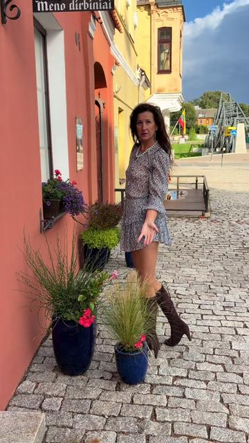 @Agnė Žilėnaitė