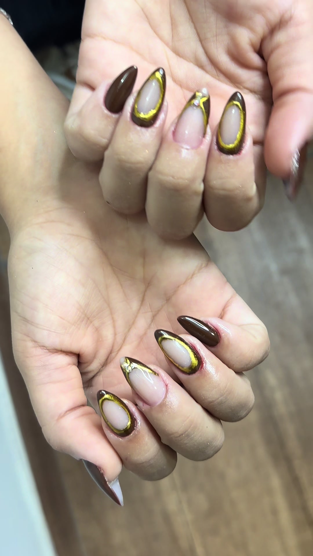 @terezamottaa