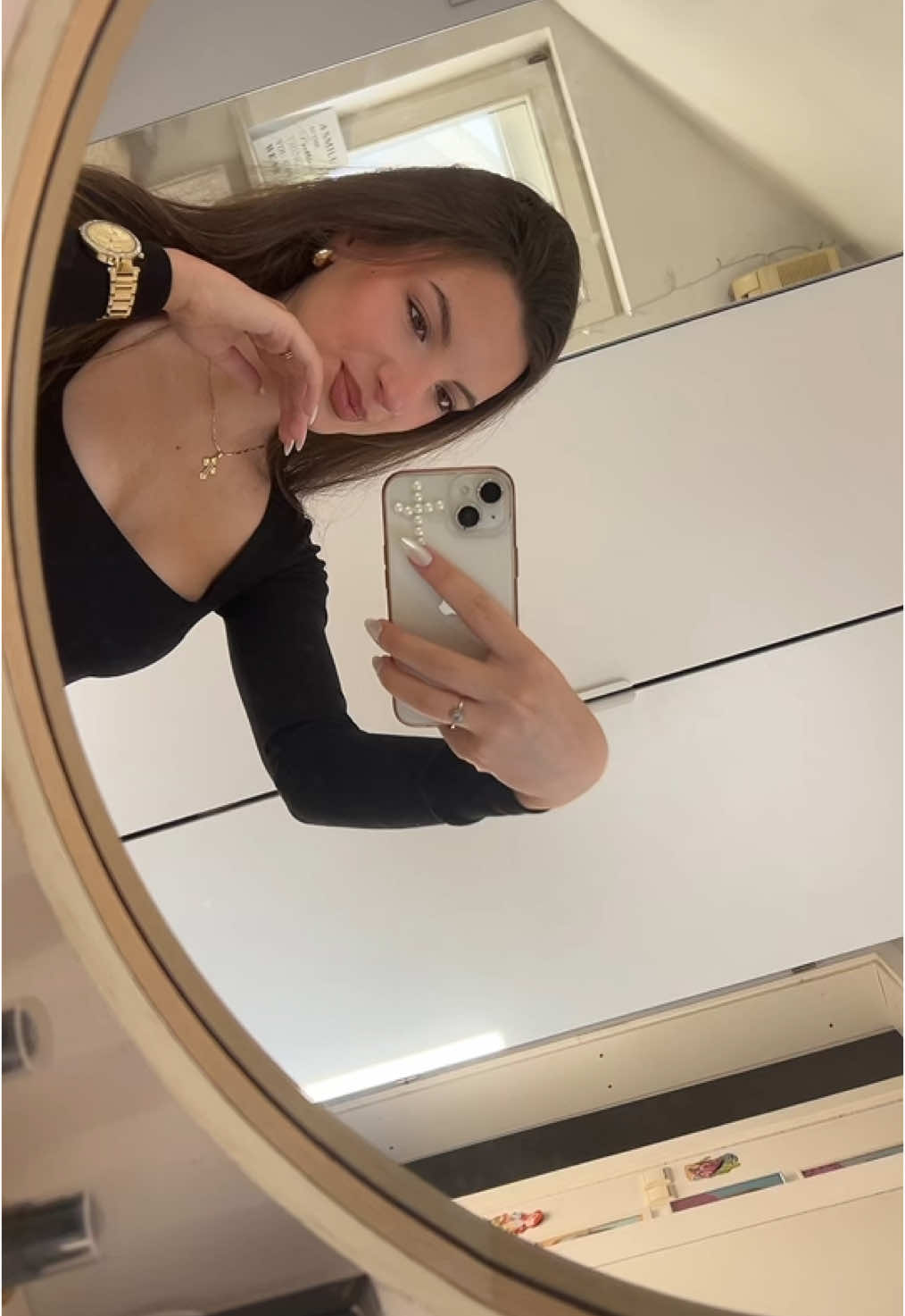 @S