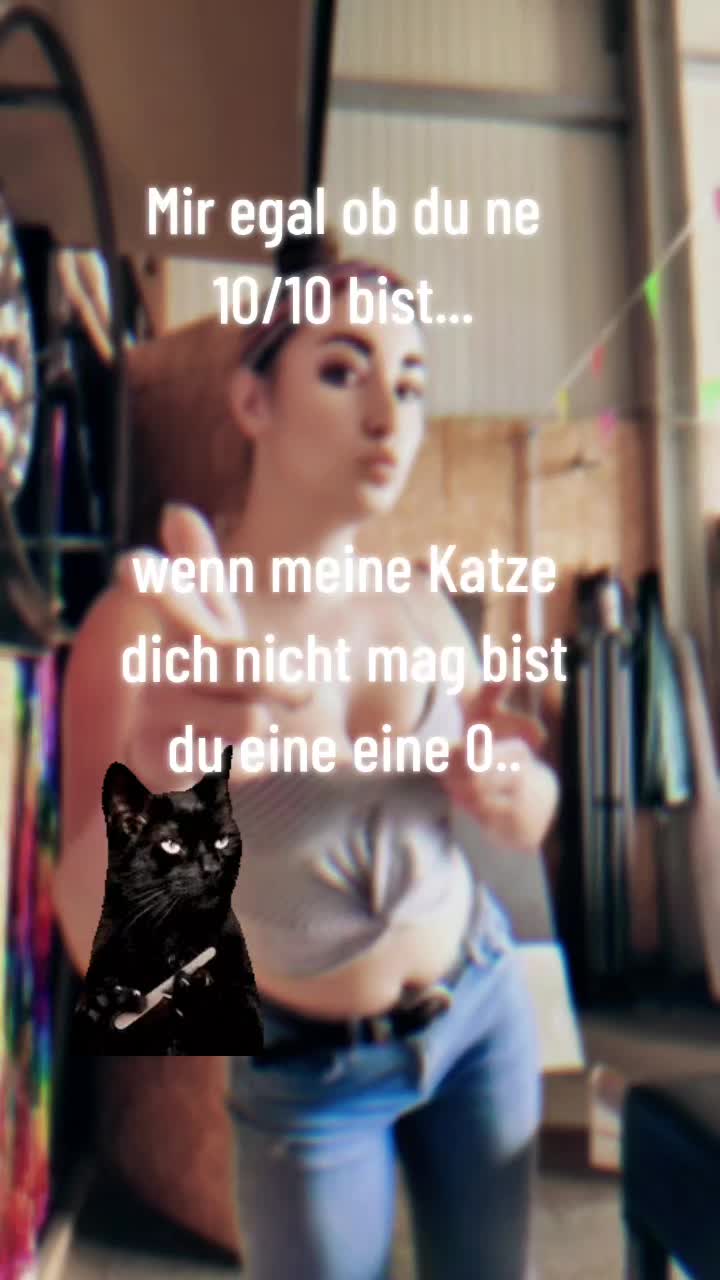 @dieminii🖤
