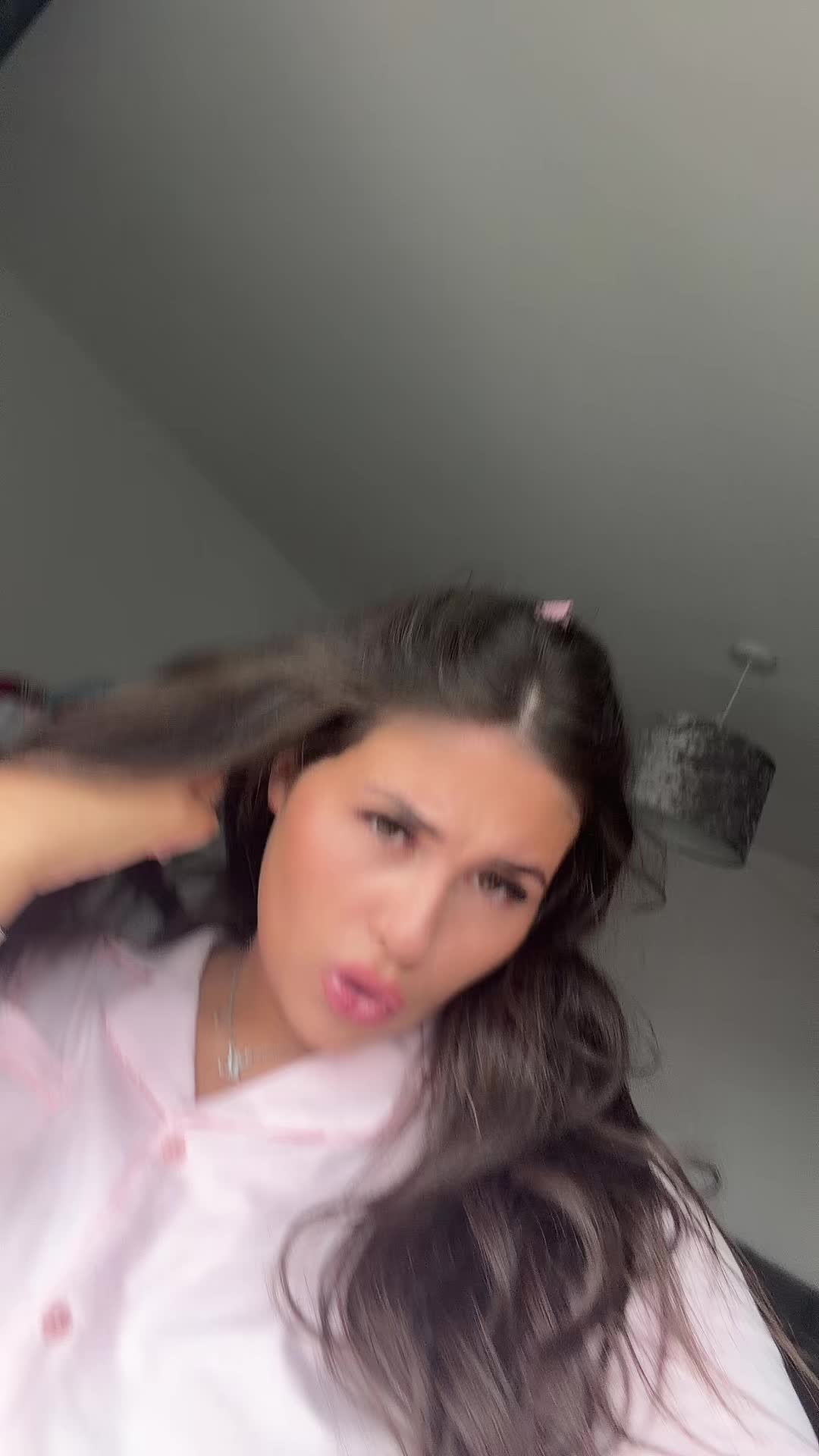 @fdibz💁🏻♀️