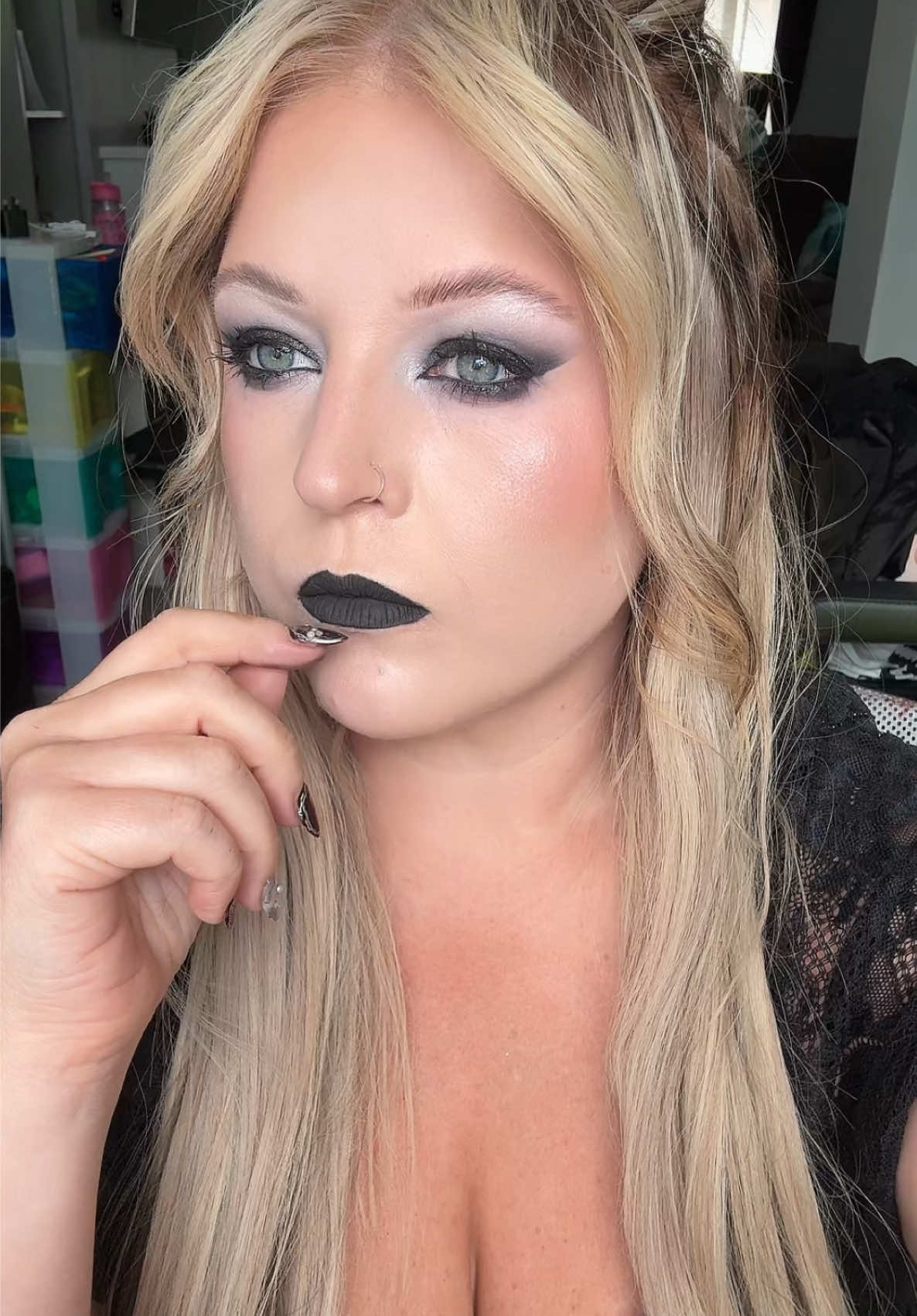 @A.Beauty✨🖤