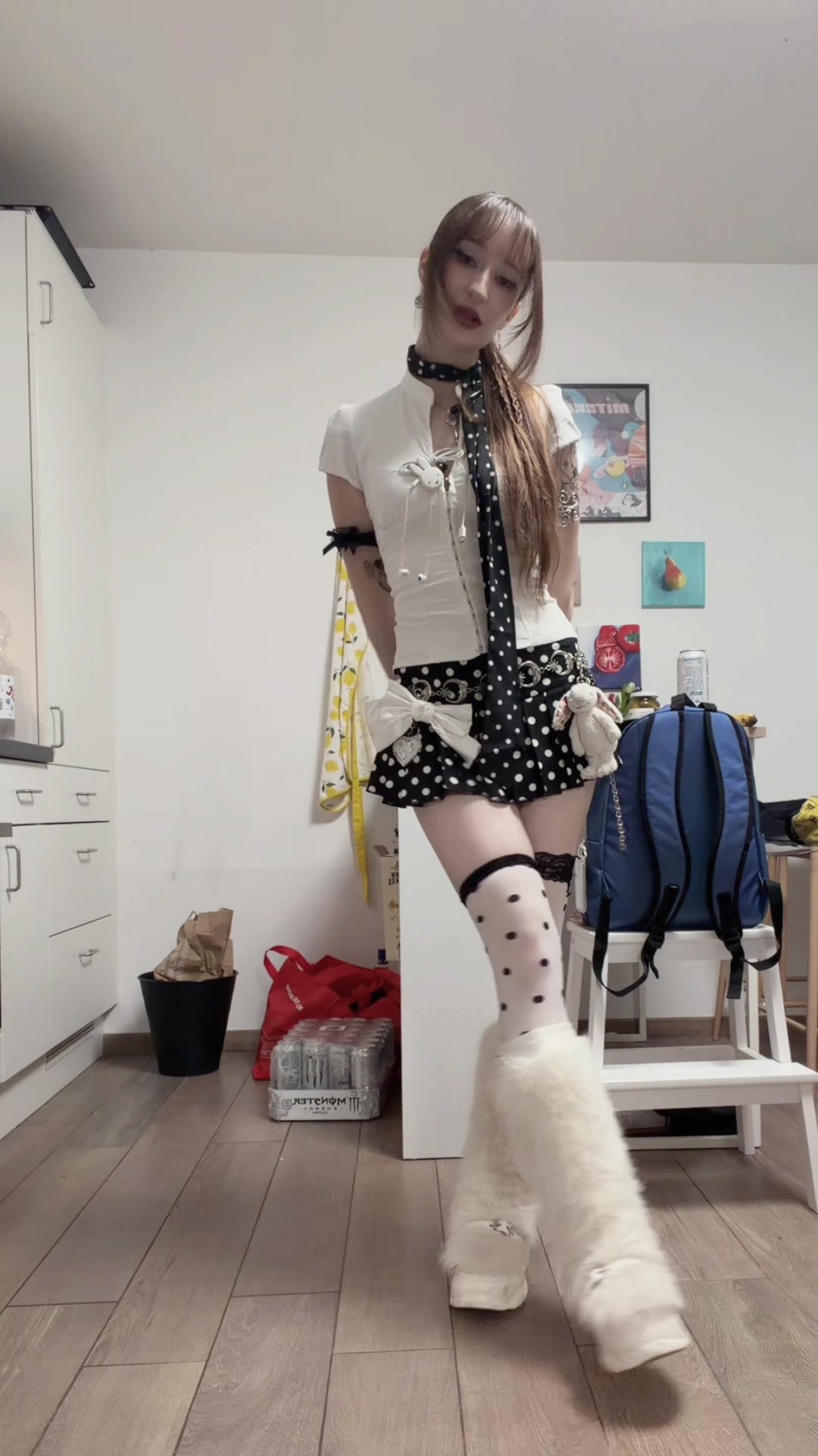 @bowtiqueheart