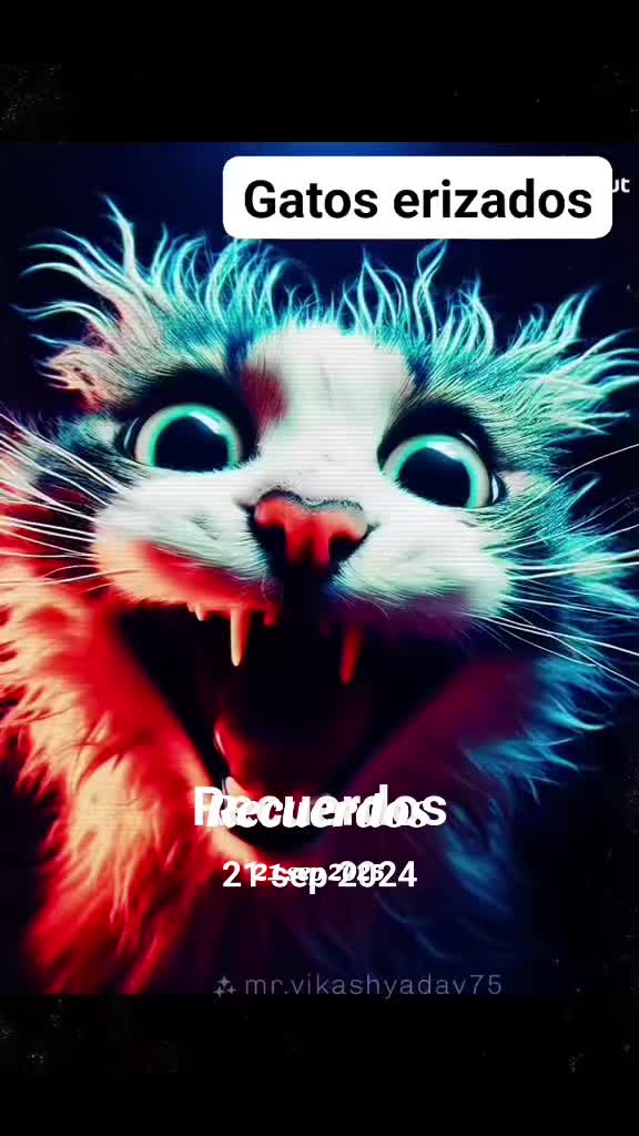@❤️💛💜Nelo 2.0🖕🤘