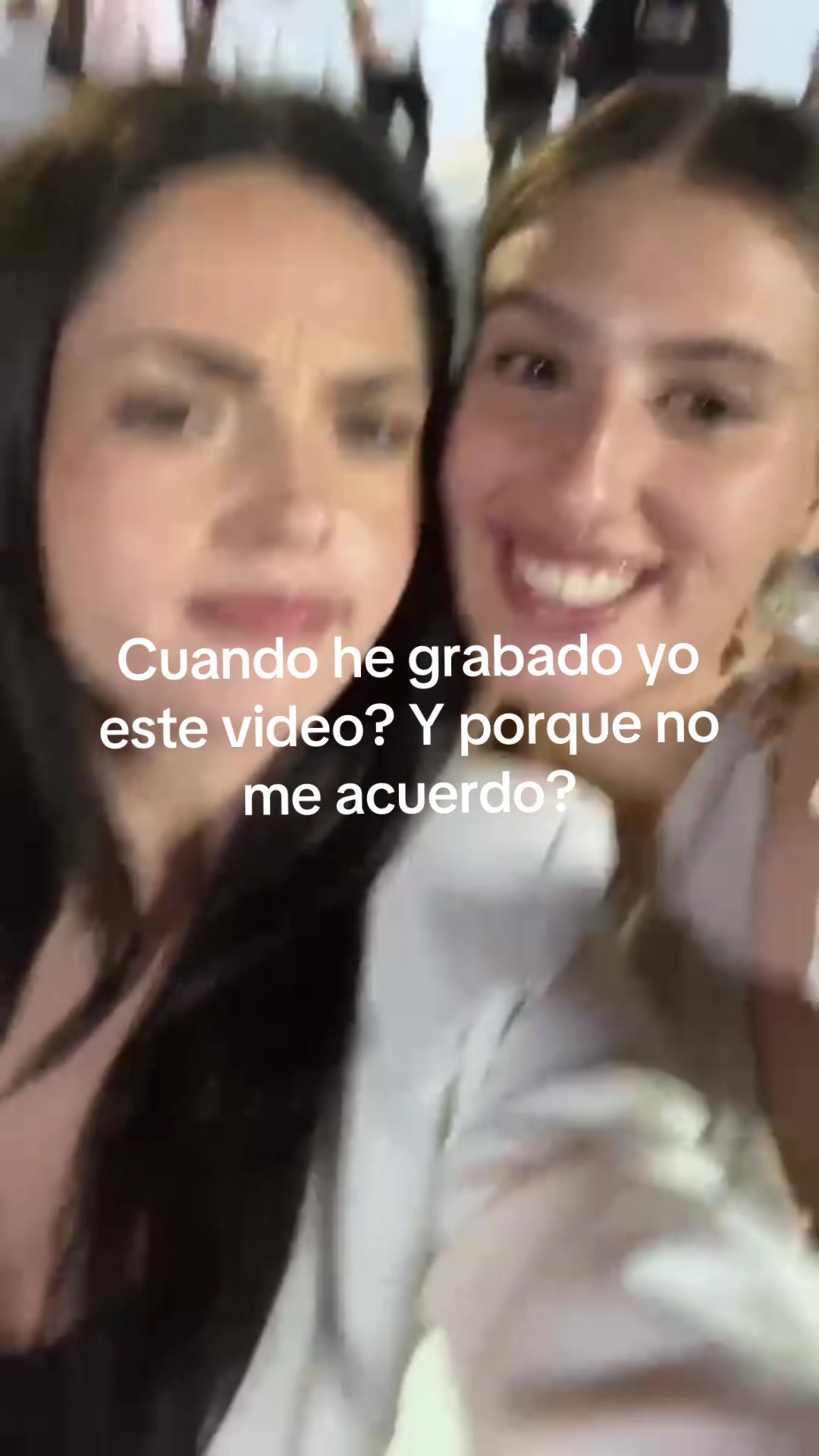 @Marivi🎀
