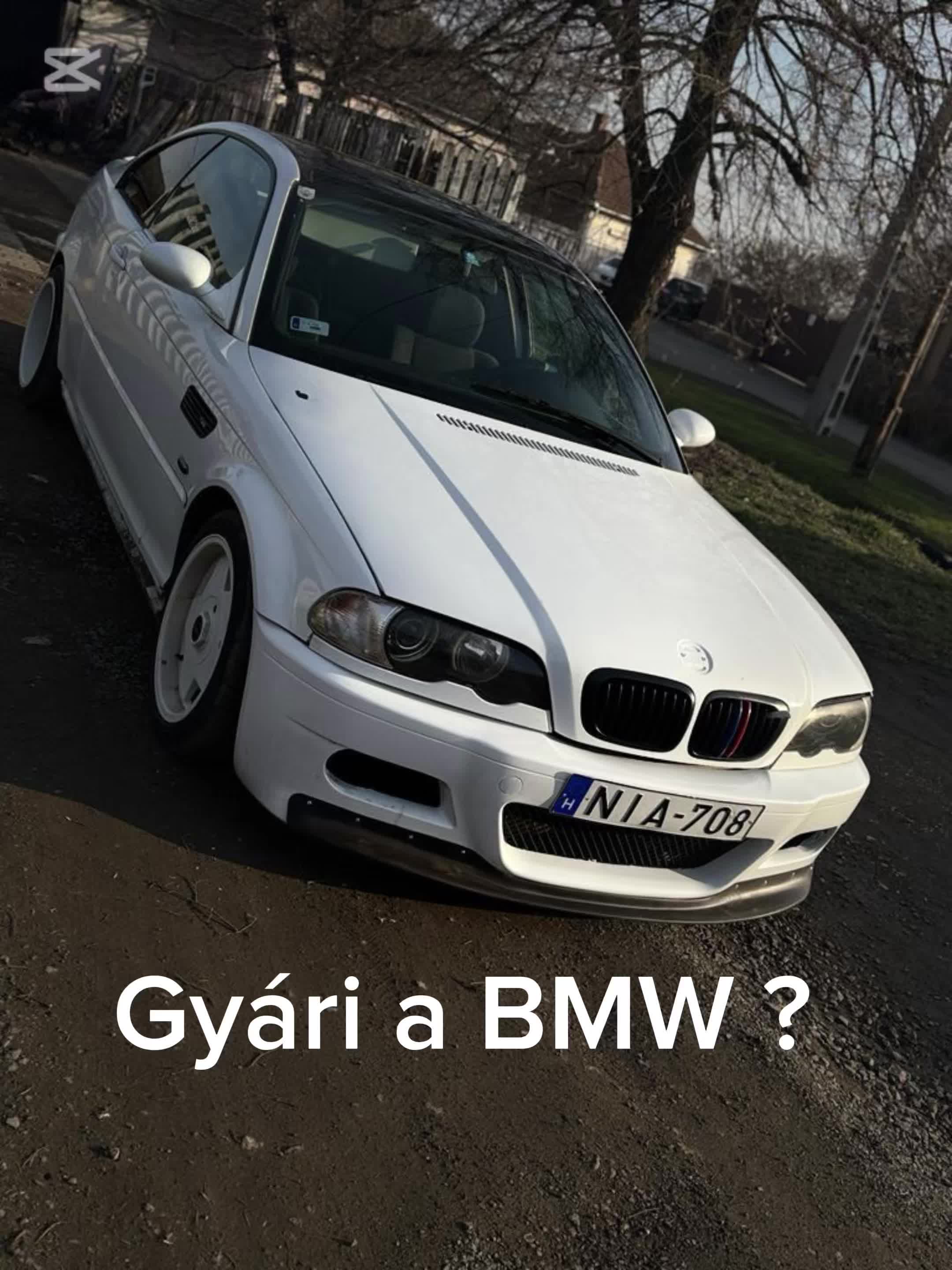 @Nemes Dávid