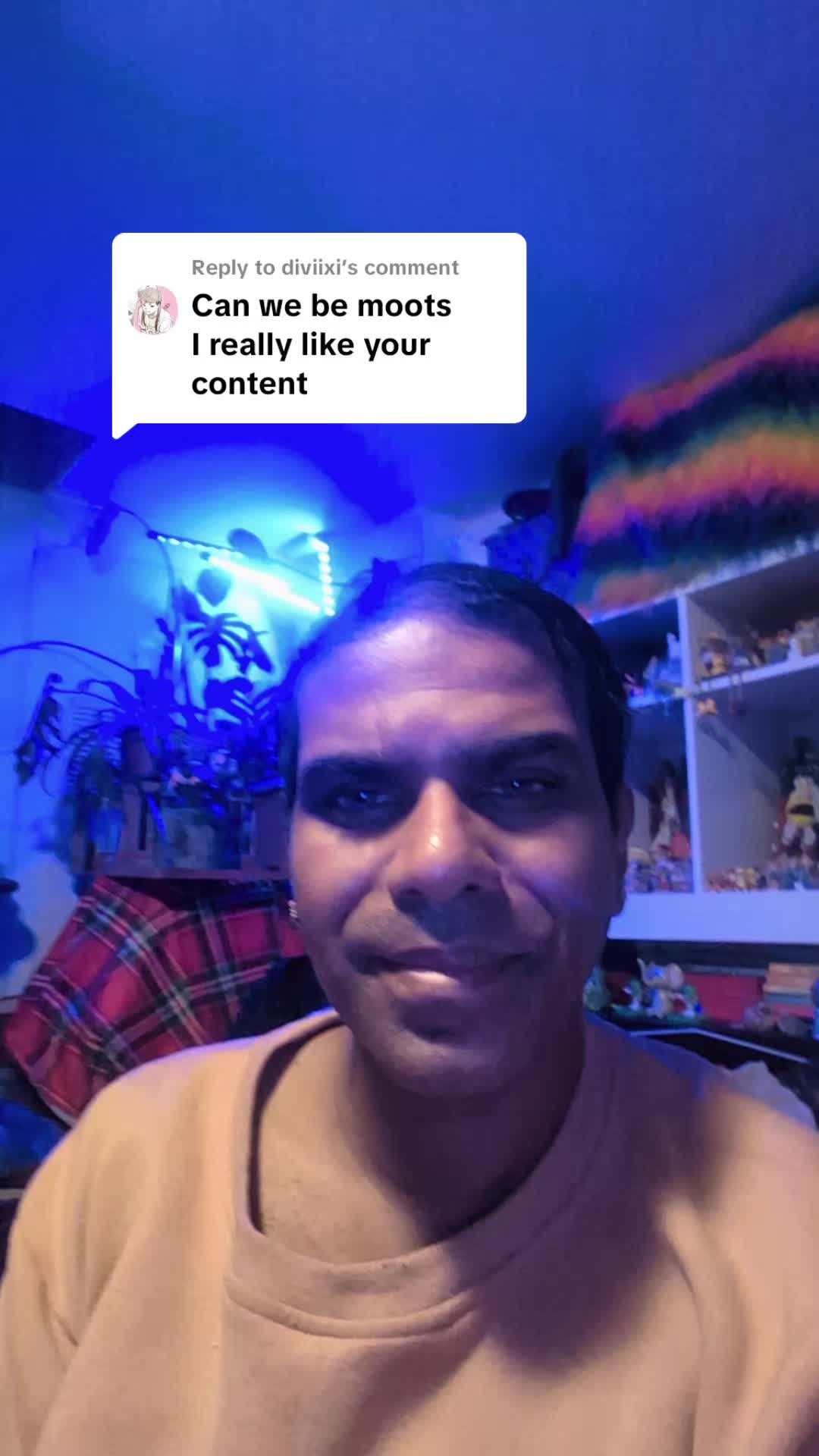 @rizi_minaj