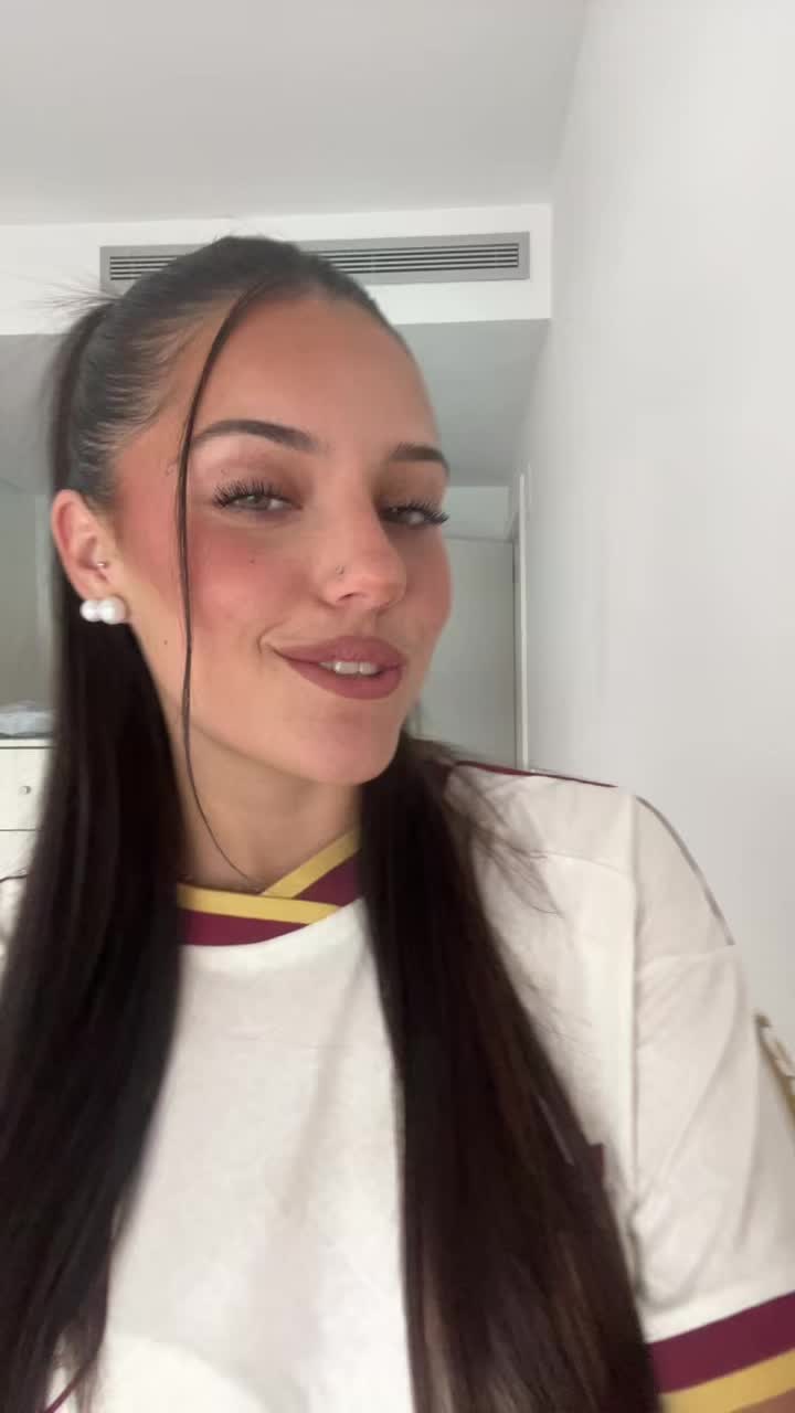 @saraa.pieedraa