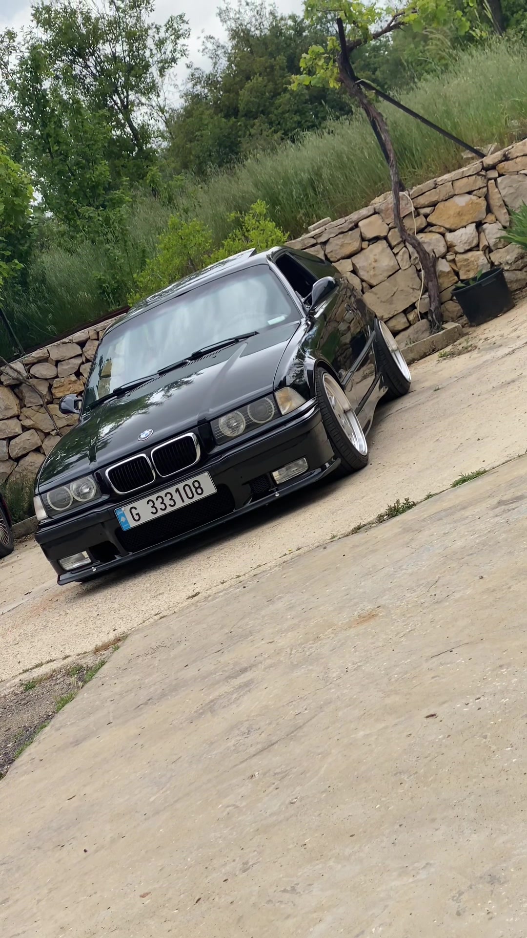 @the_Black_E36