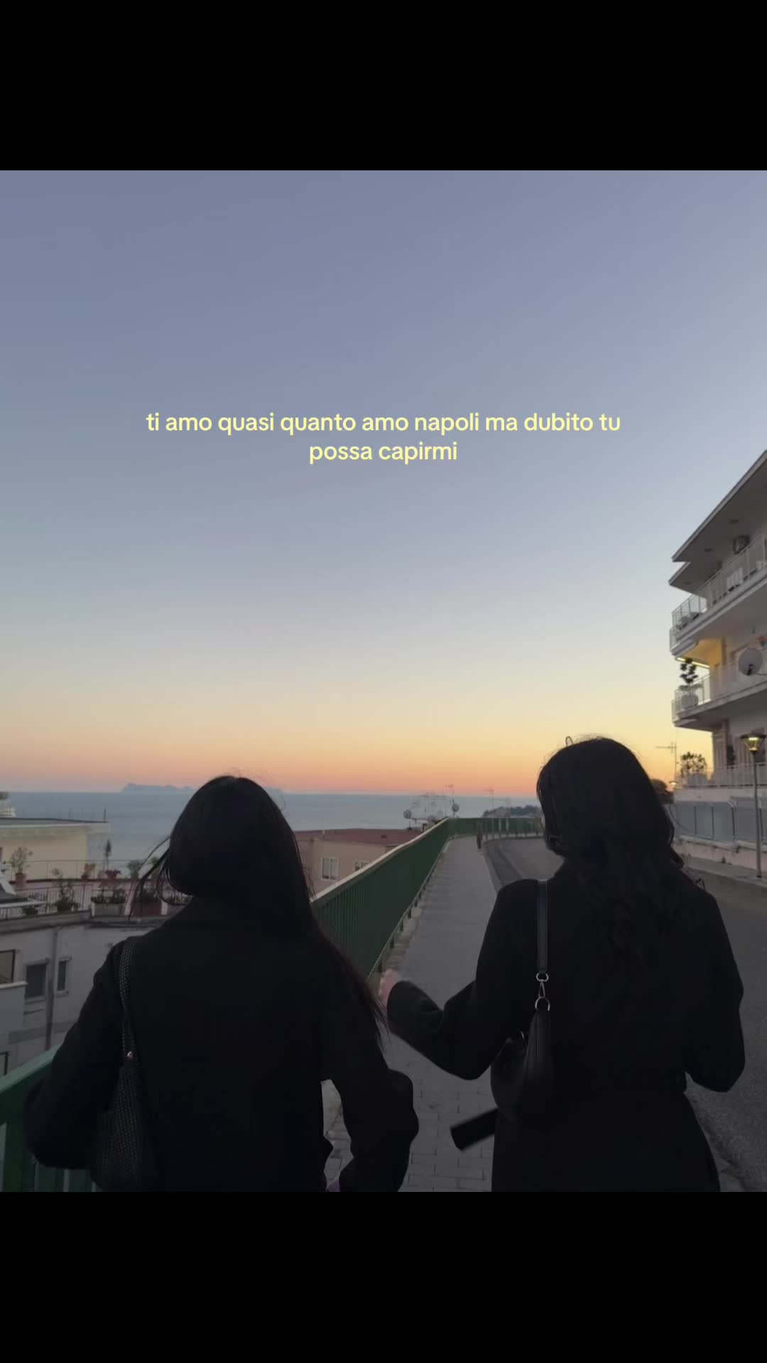 @cinzia<333
