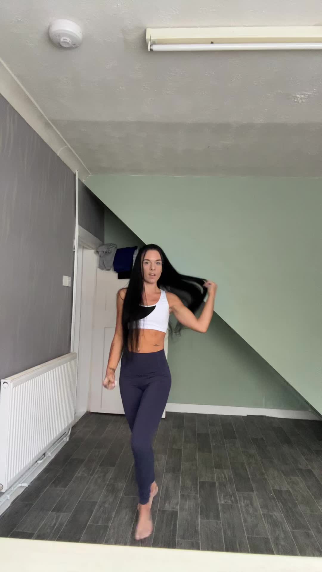 @babykaygirl34