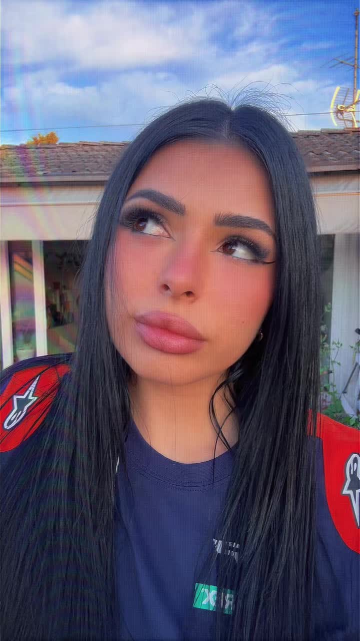 @Niko