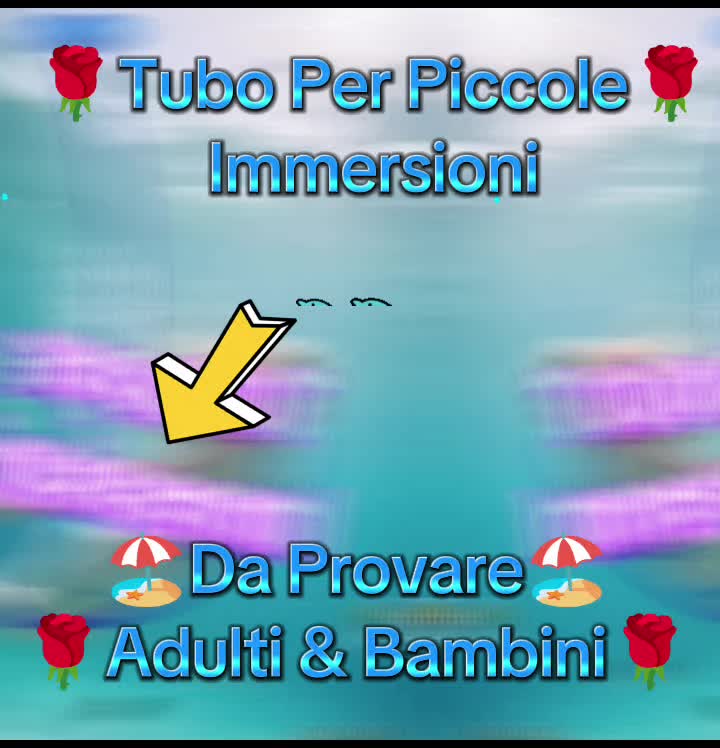 @Mario 🌹