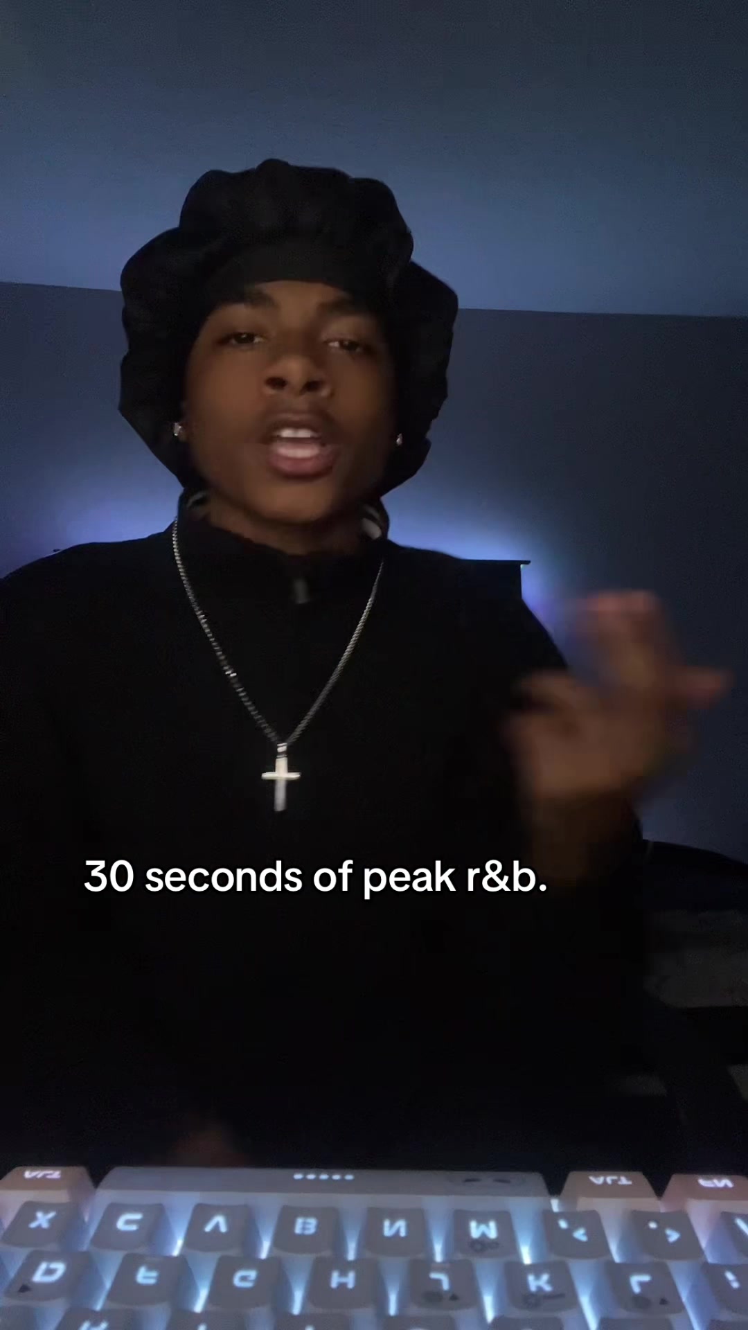 @JJ