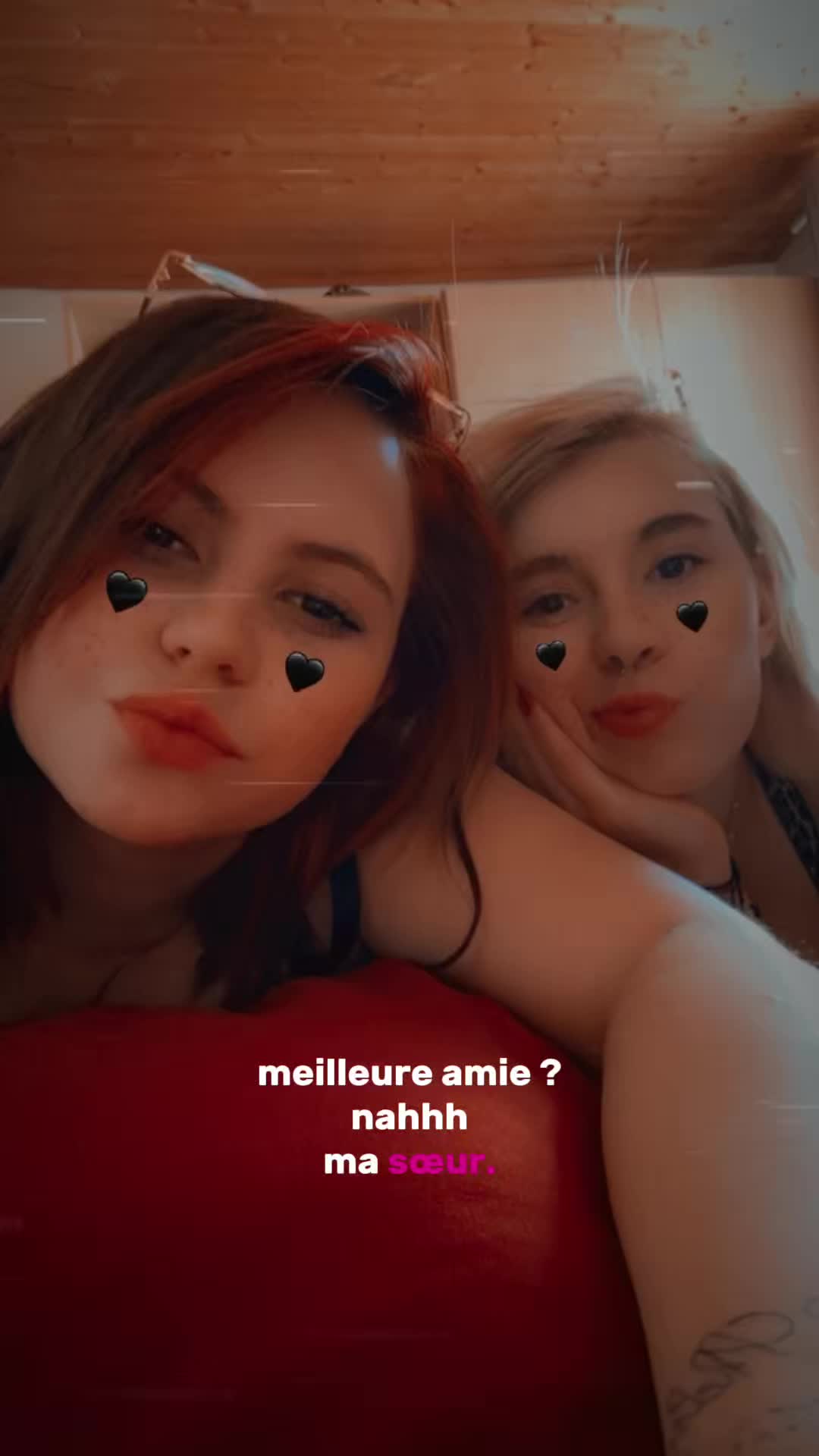 @Alessane