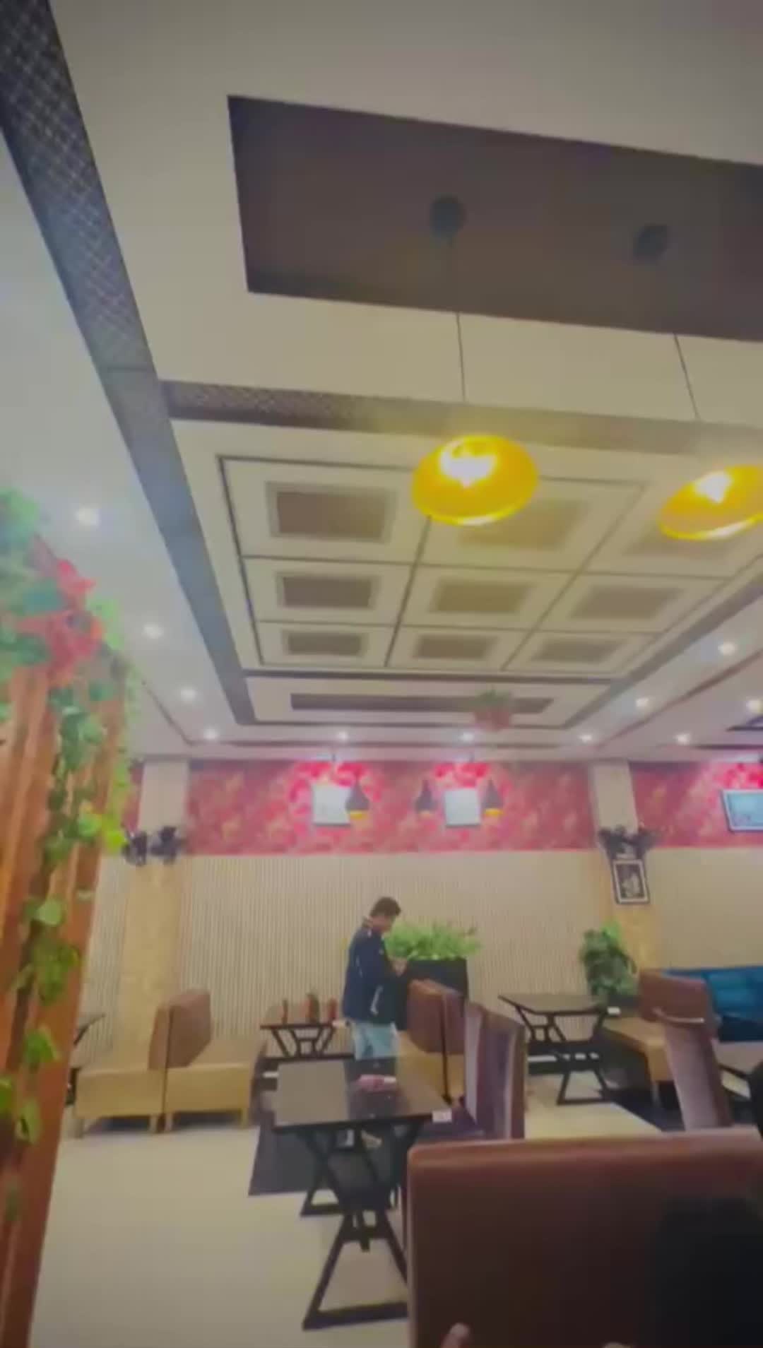 @𝙃𝙖𝙨𝙚𝙚𝙗 𝘽𝙝𝙖𝙩𝙩𝙞