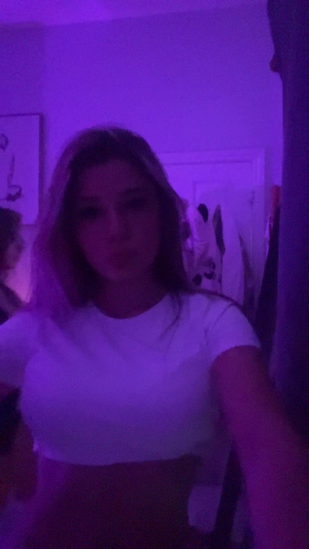 @𝐚𝐦𝐛𝐞𝐫💞🌷